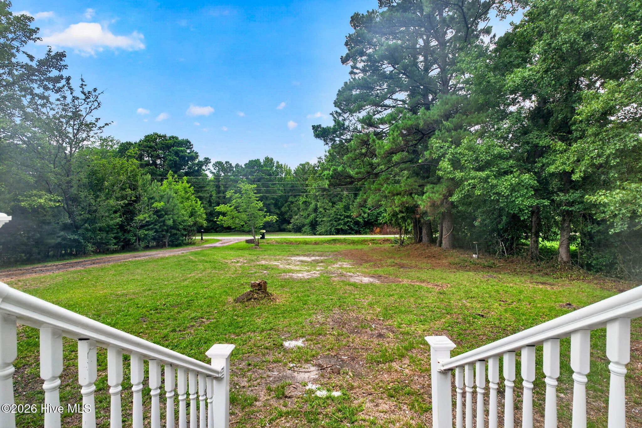 main property photo 43