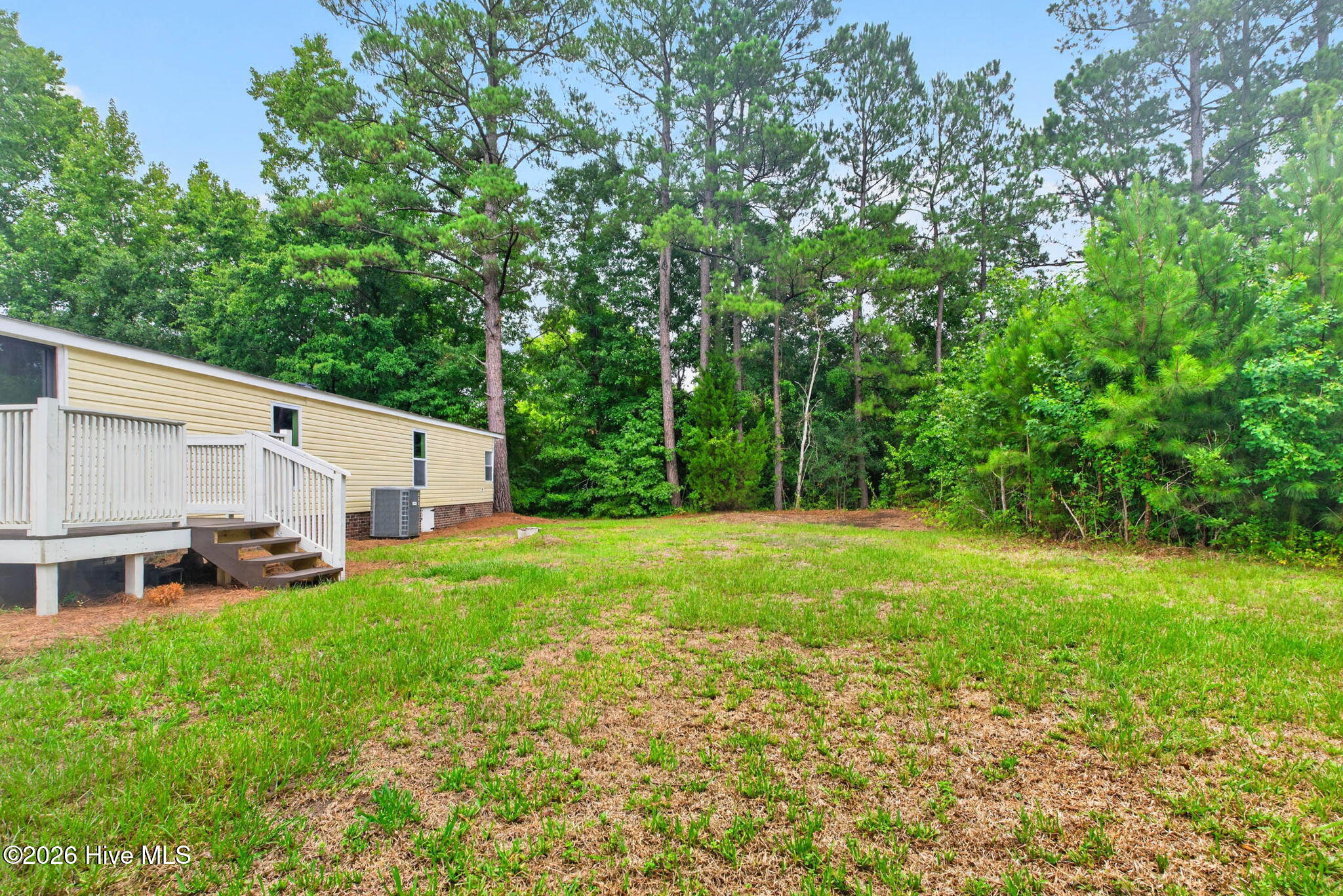 main property photo 44