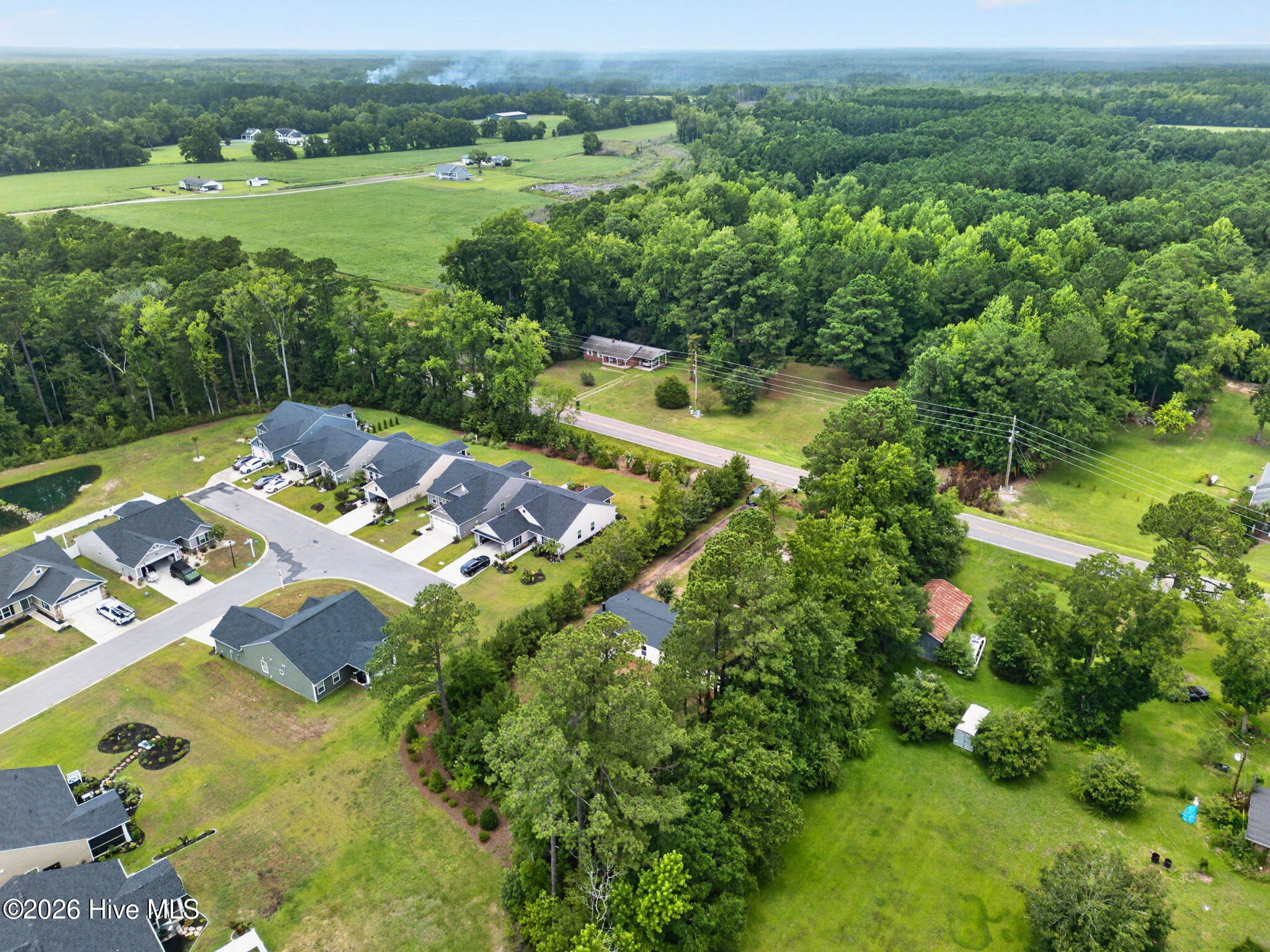 main property photo 46