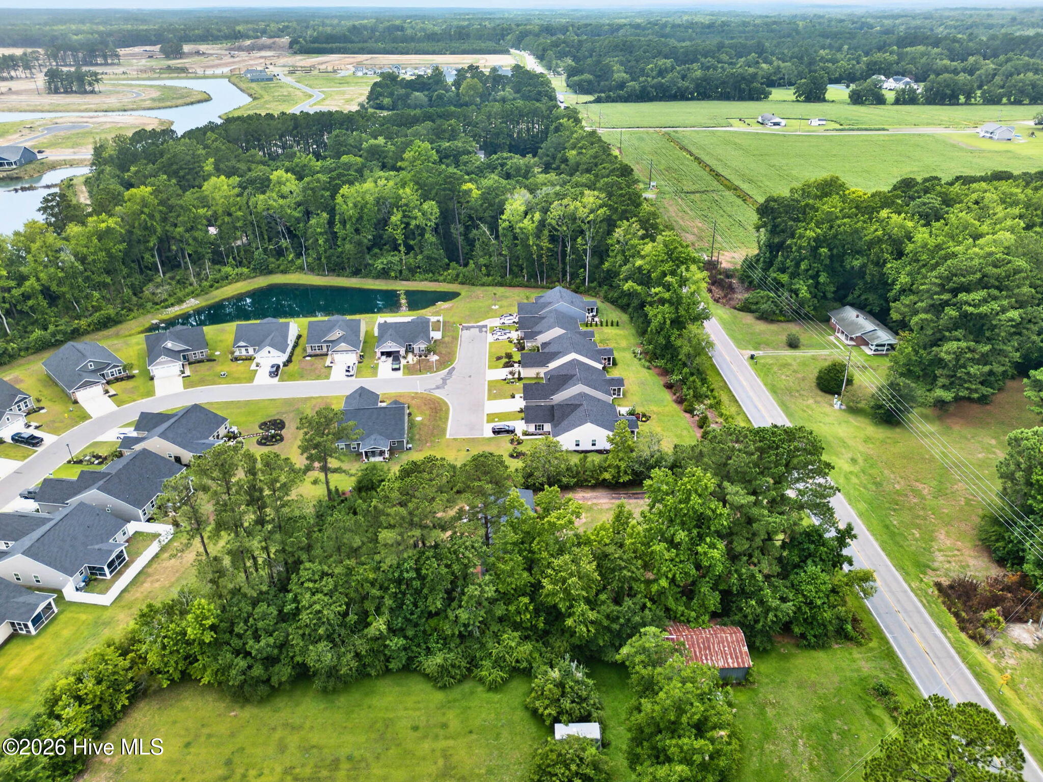 main property photo 47