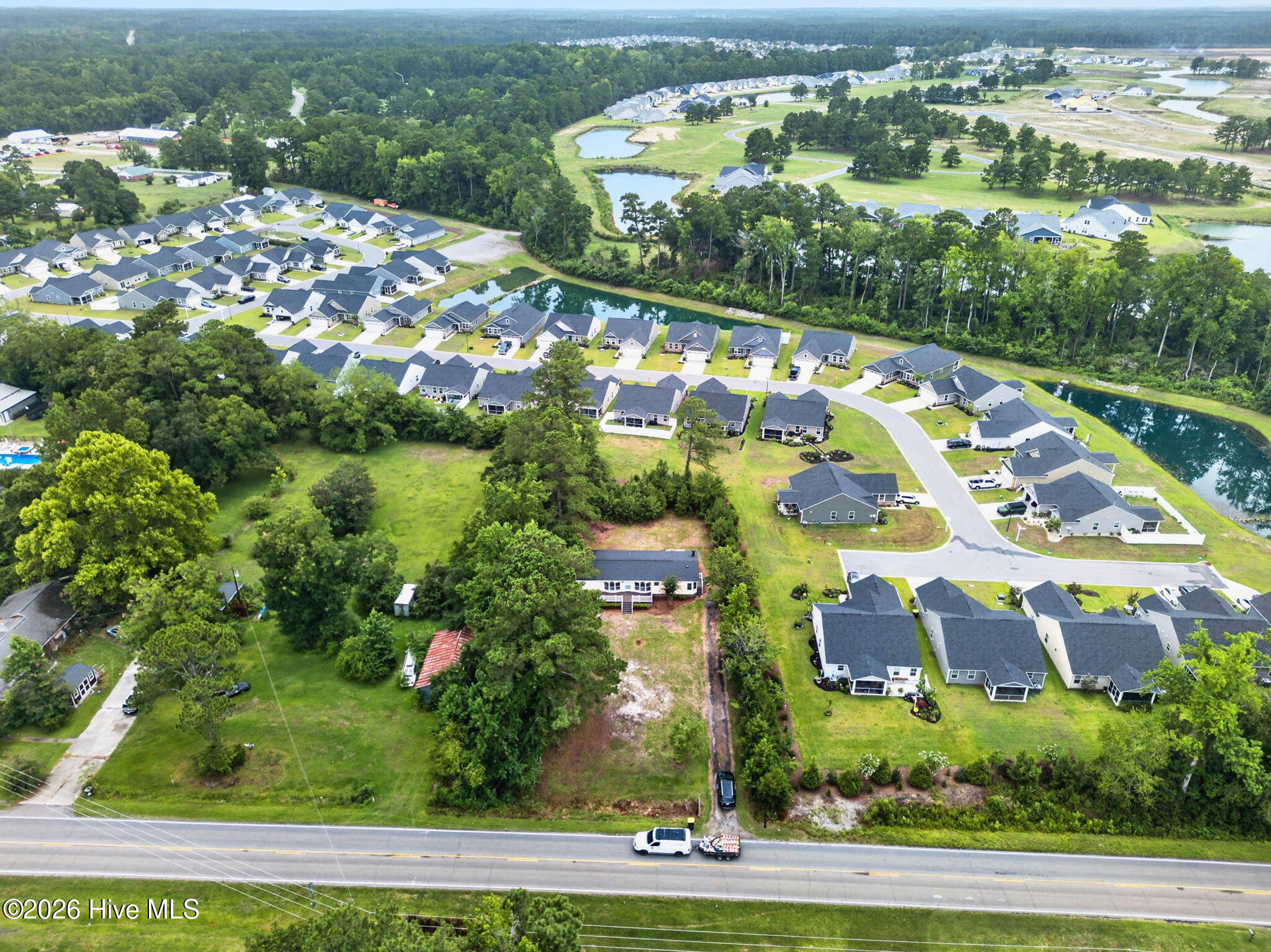 main property photo 49