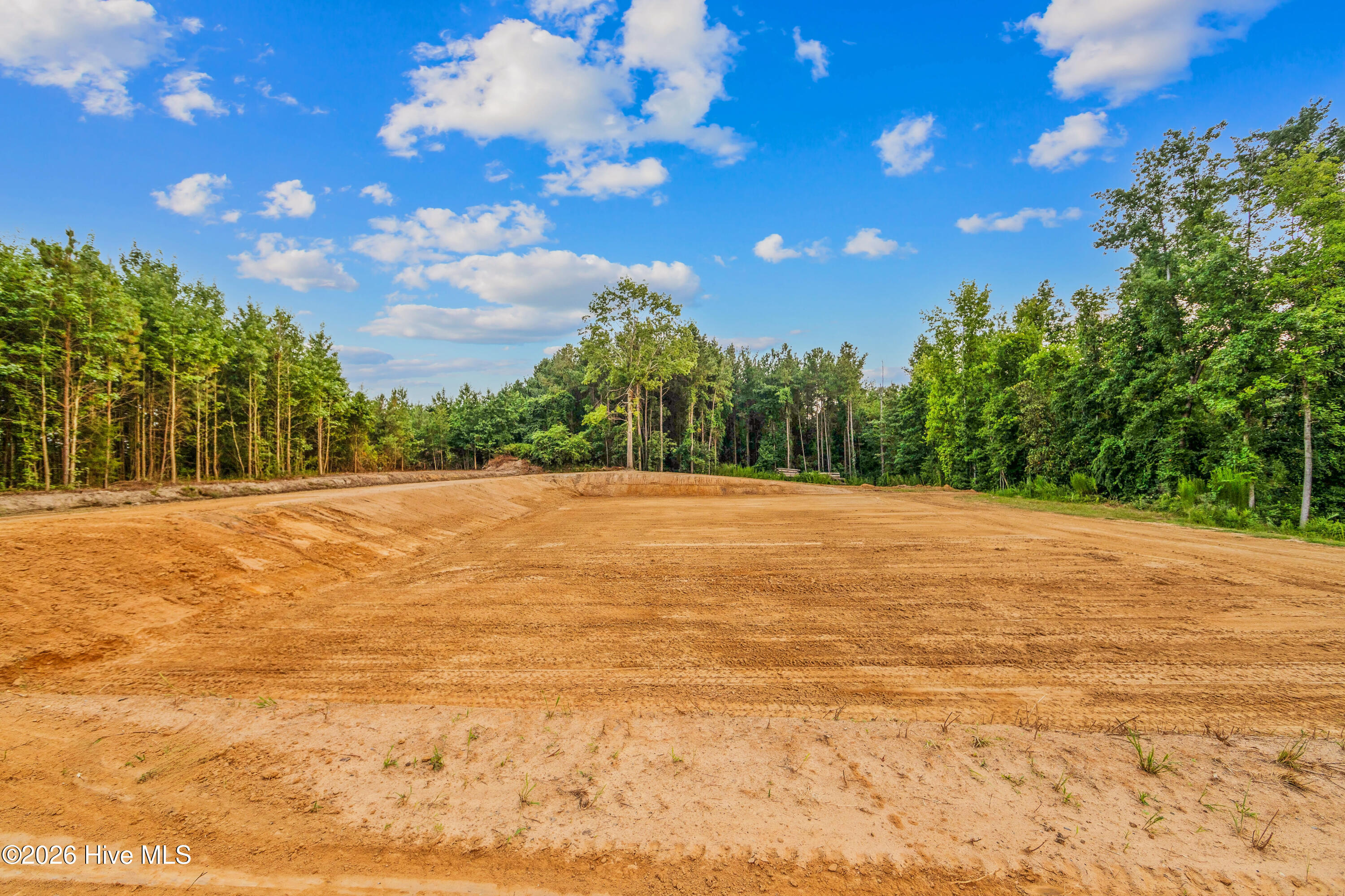 main property photo 41