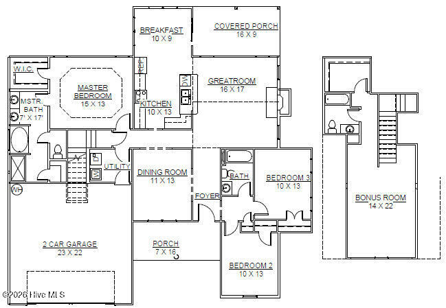 main property photo 5