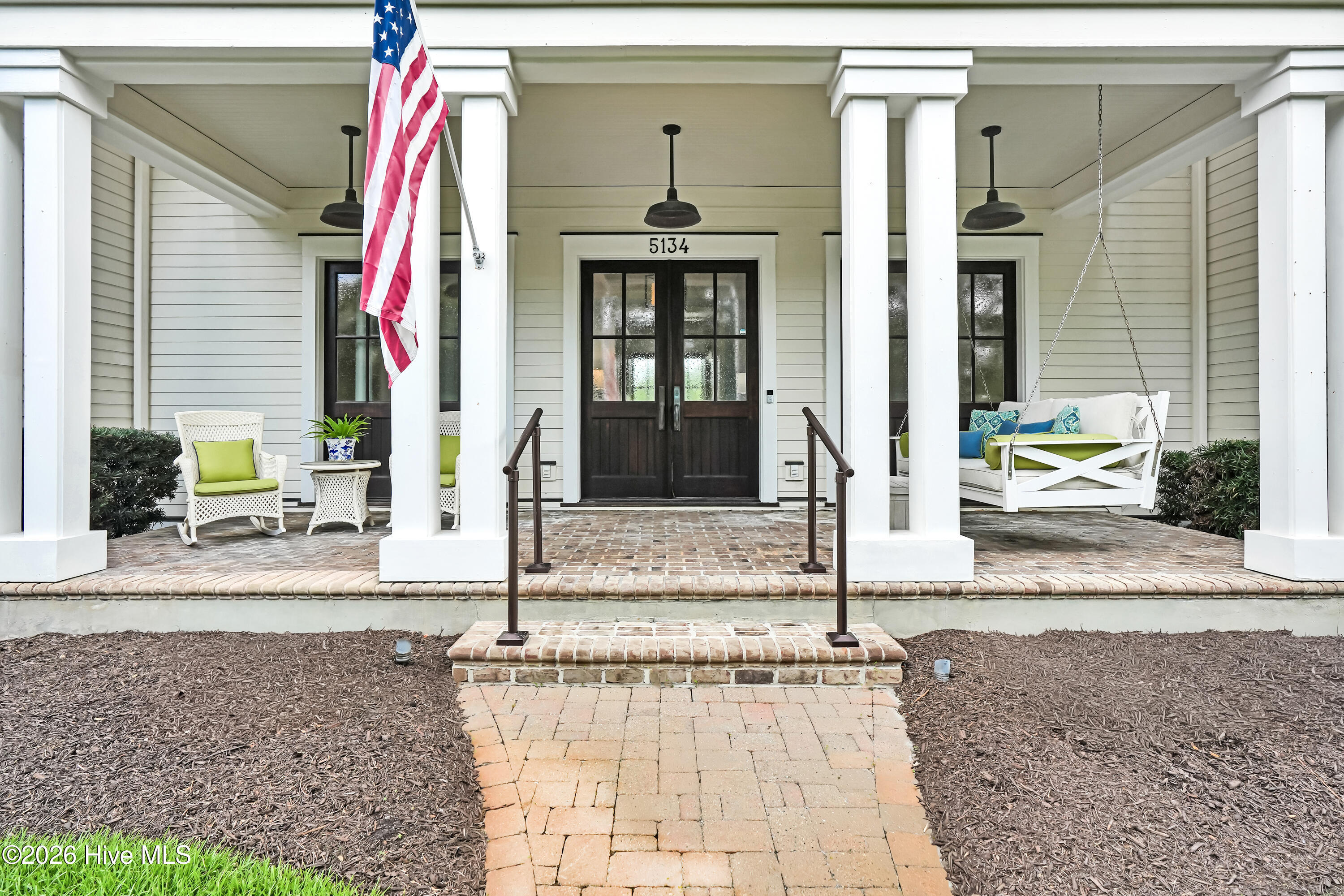 main property photo 40