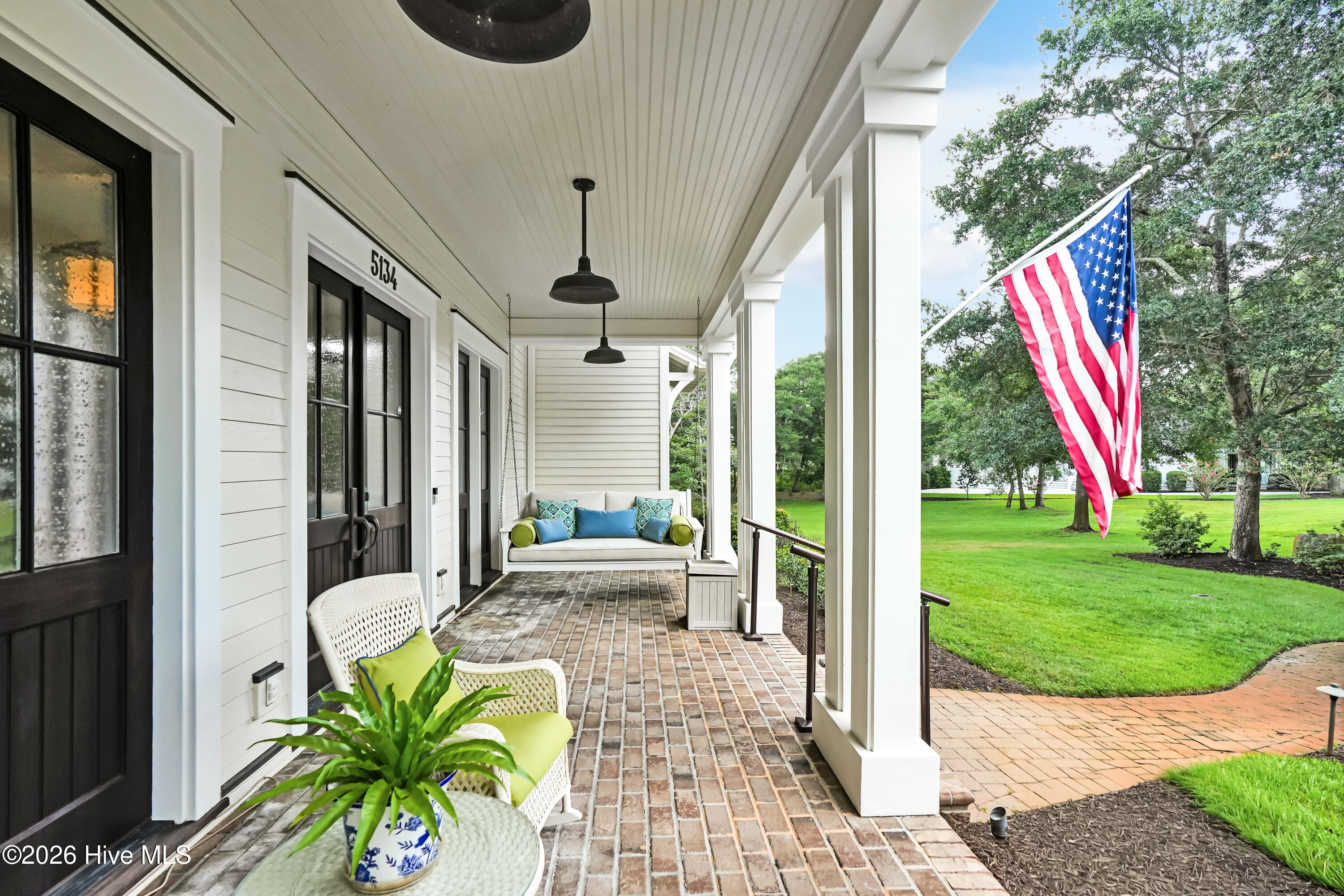 main property photo 42