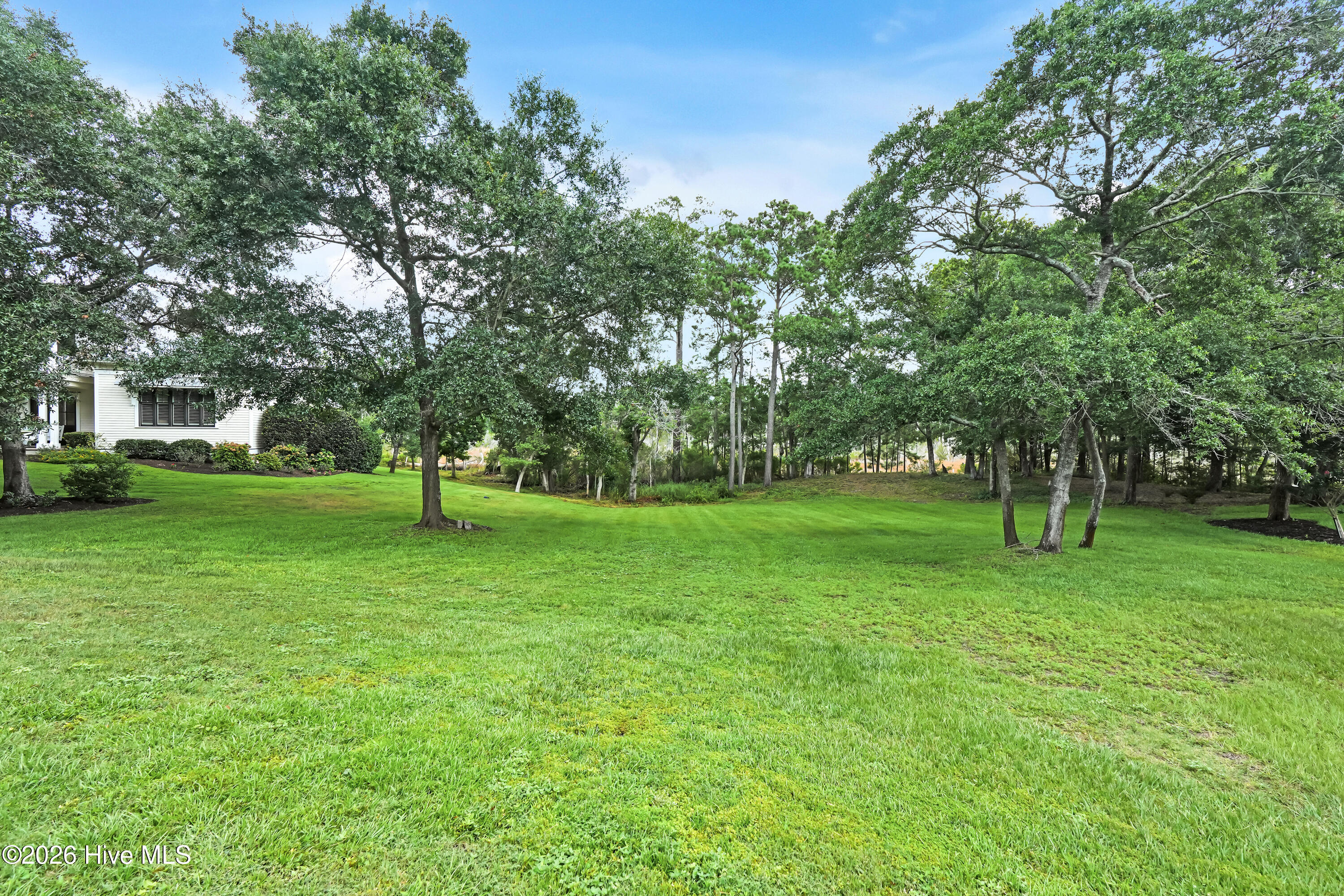main property photo 43
