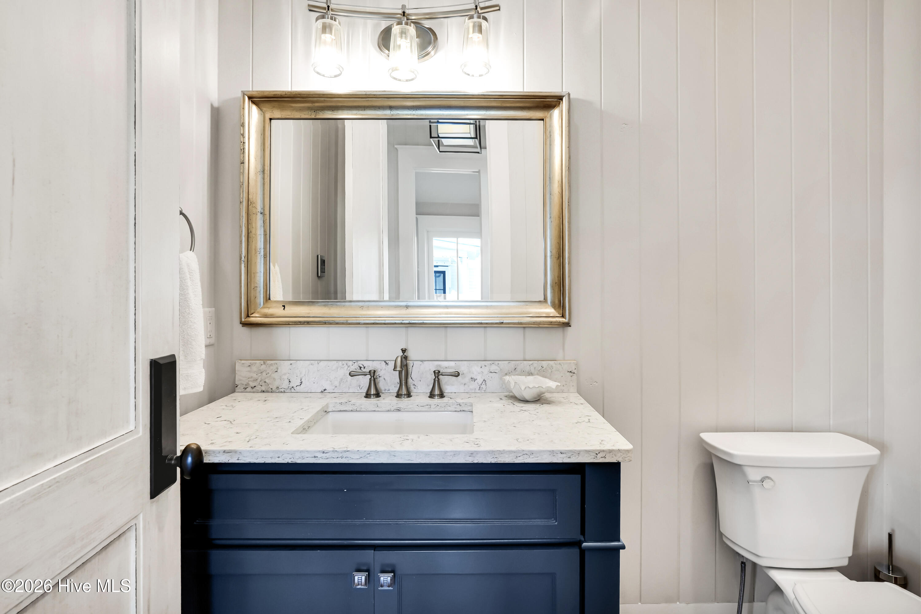 main property photo 63