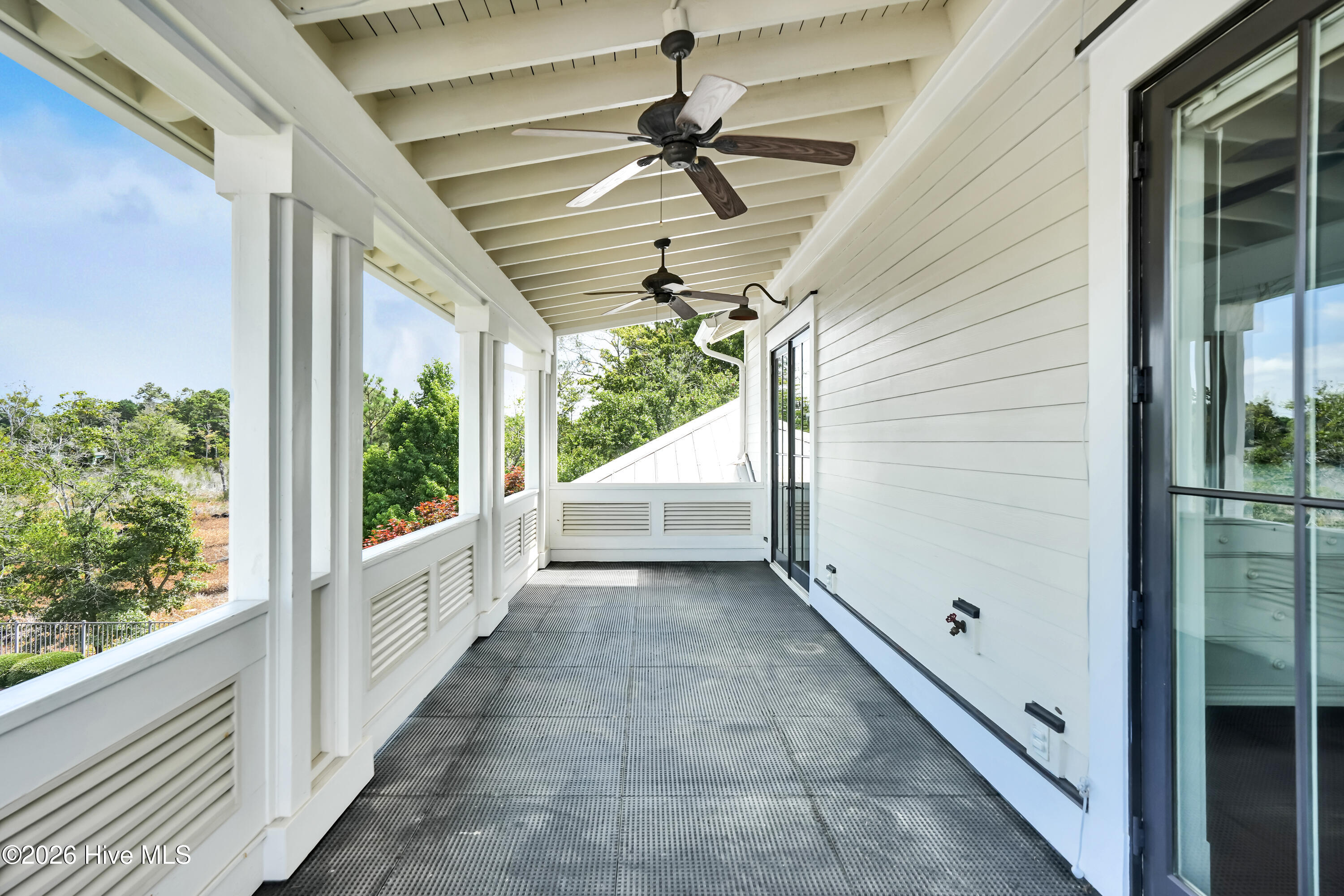 main property photo 68