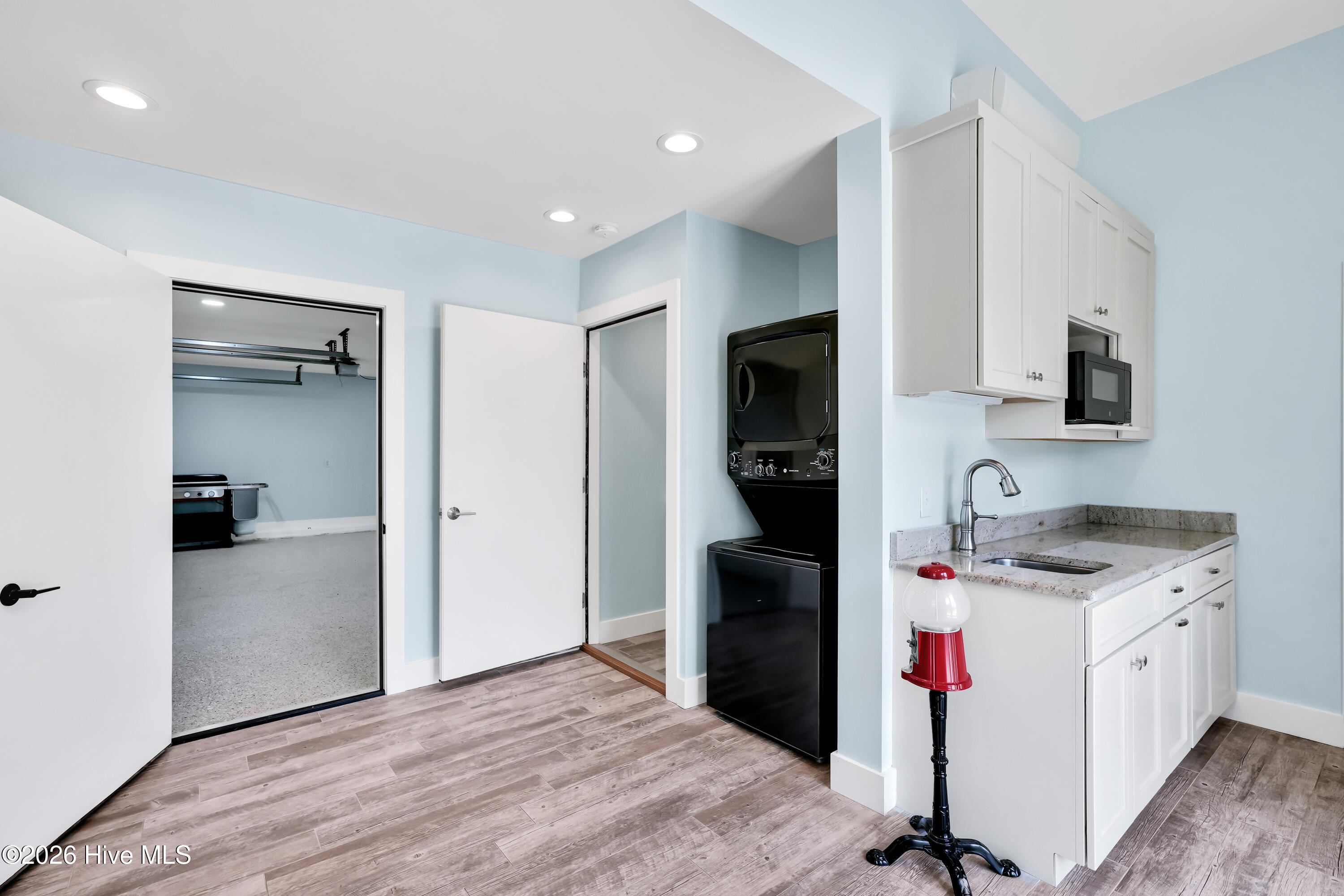 main property photo 72