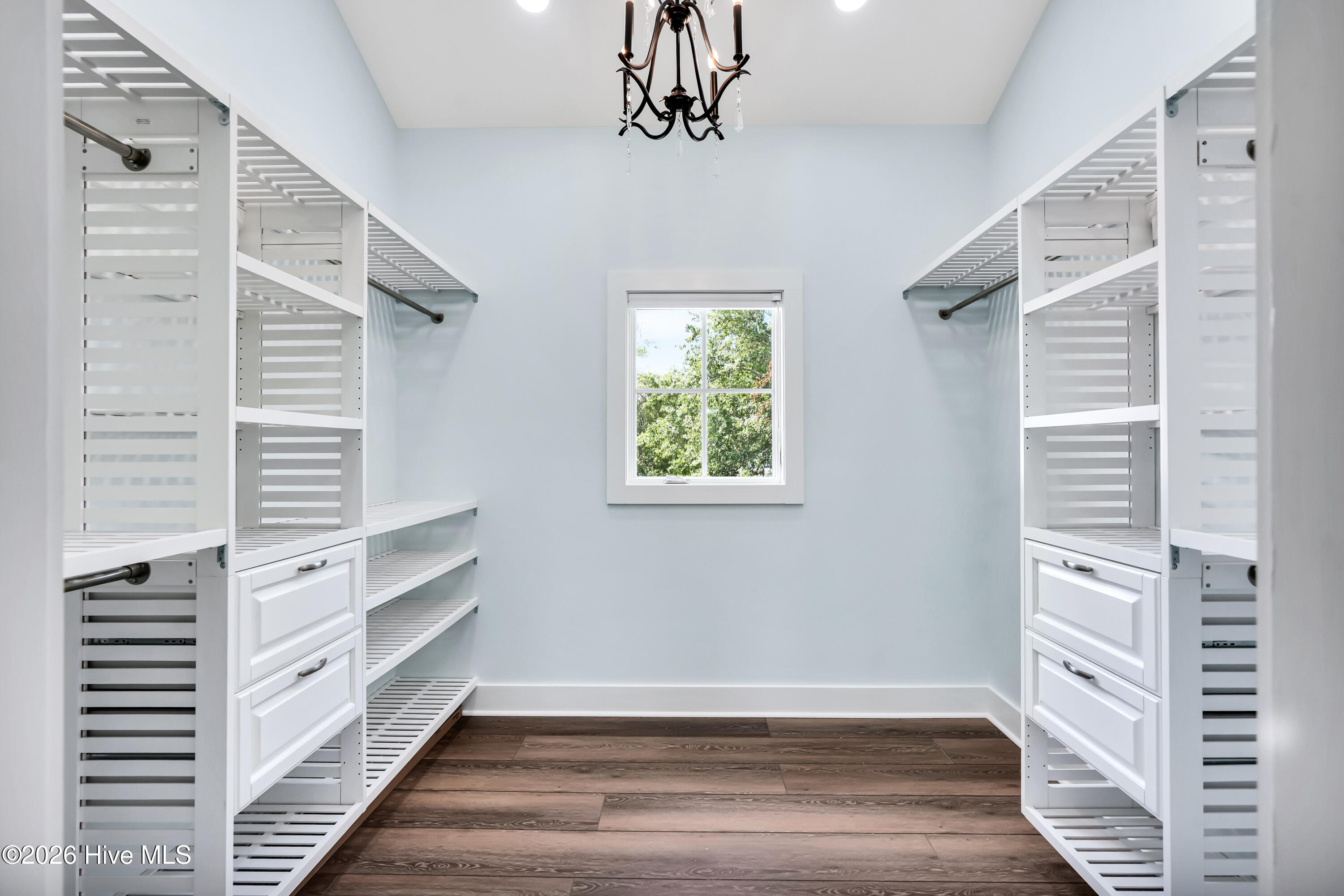 main property photo 74
