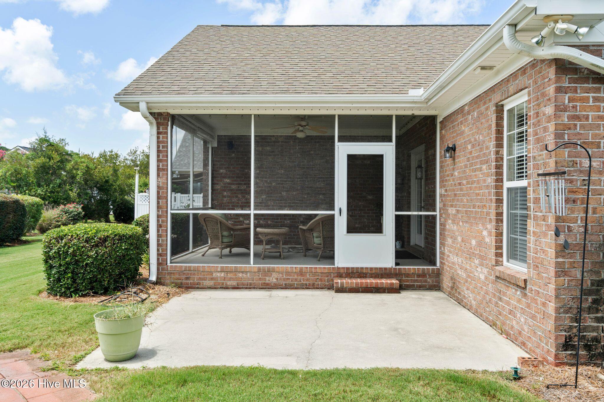 main property photo 48