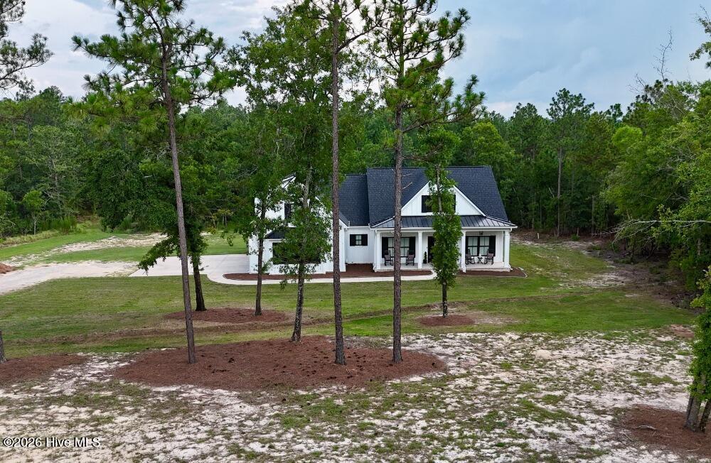 main property photo 52