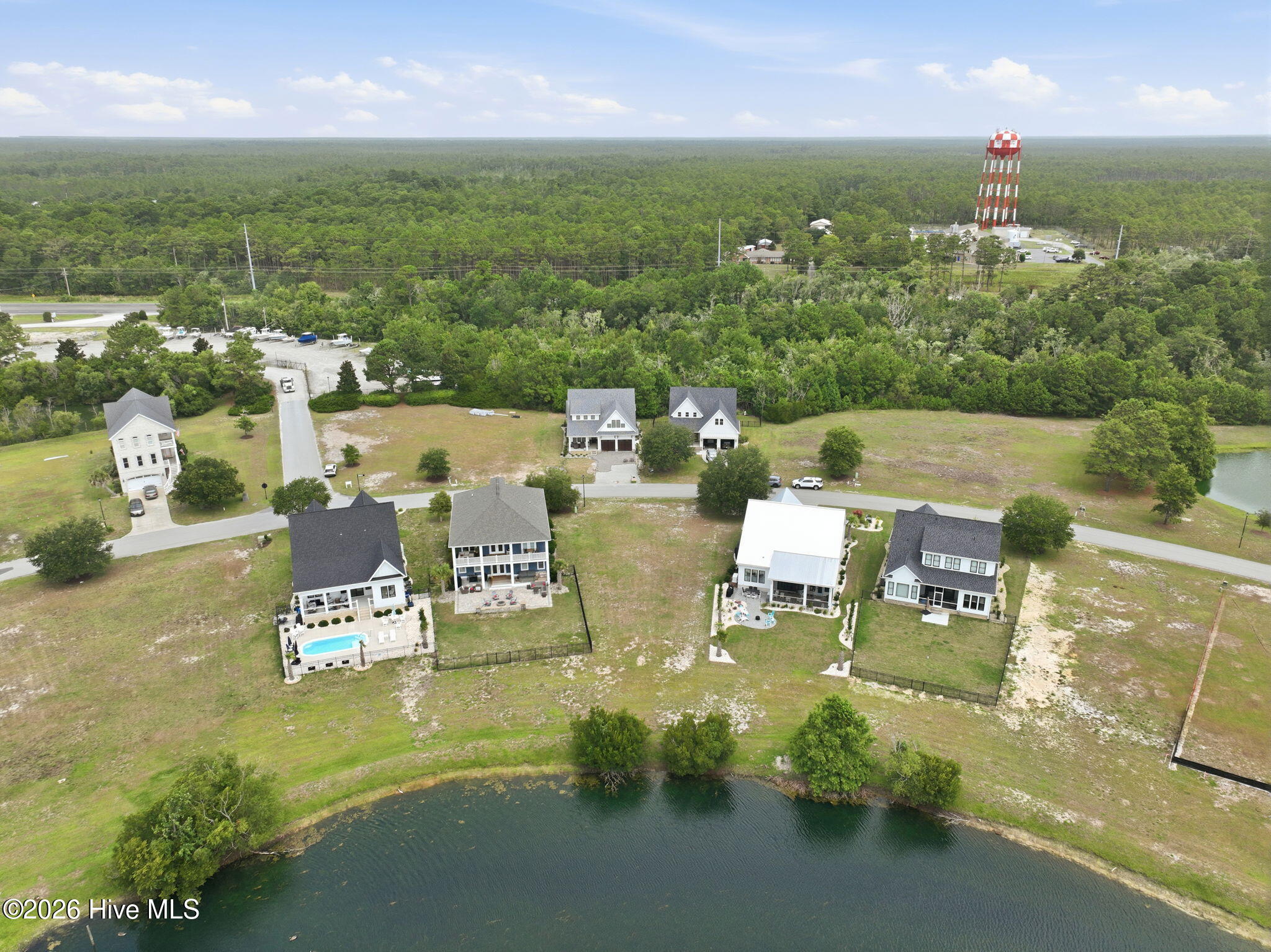 main property photo 8