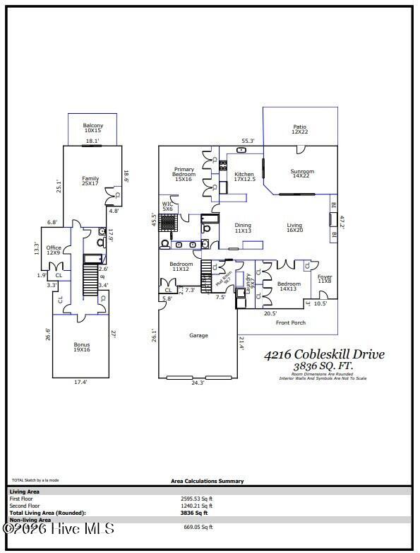 main property photo 2