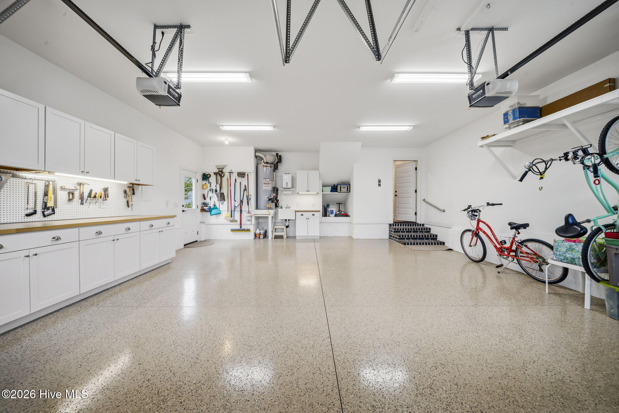 main property photo 52