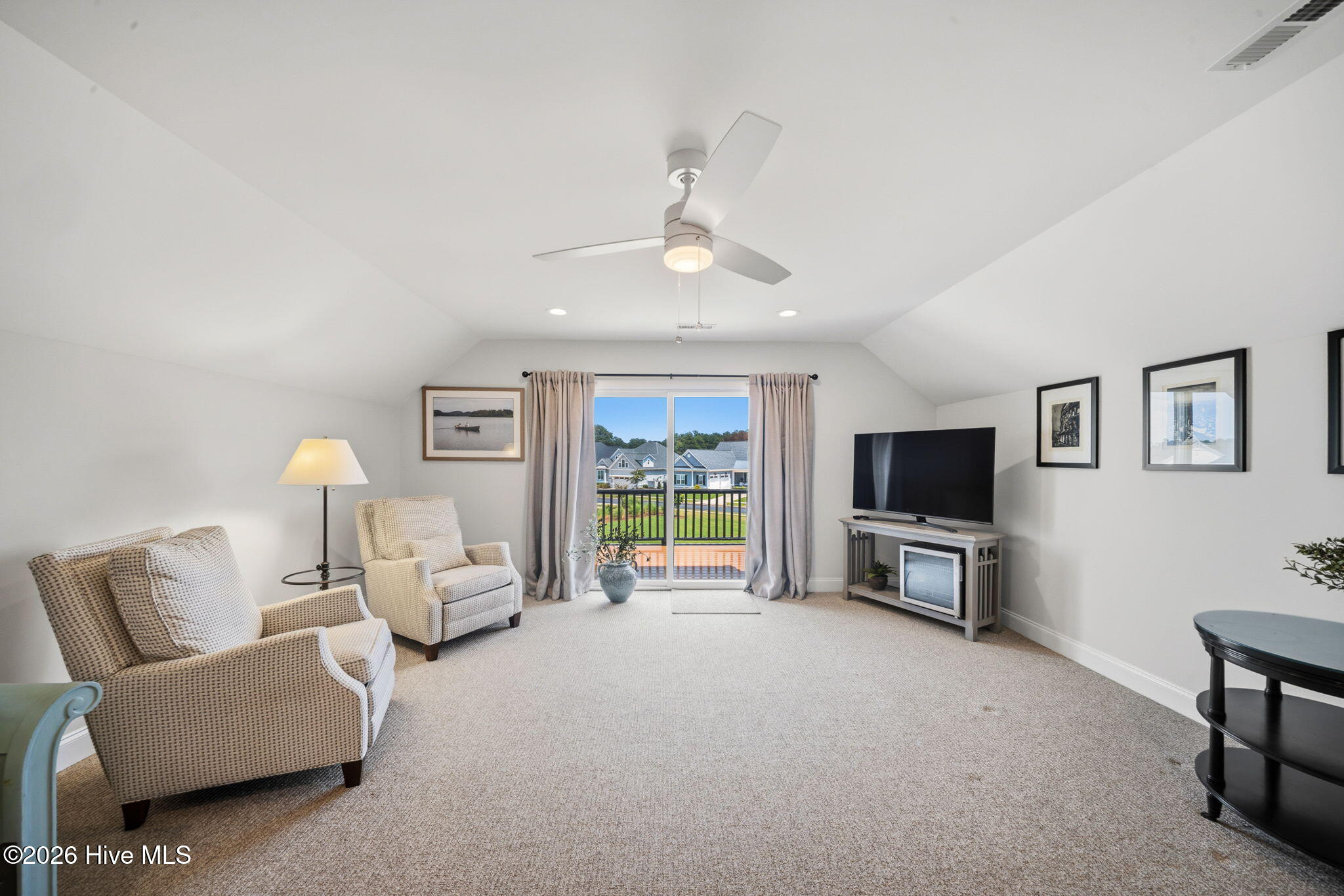 main property photo 63