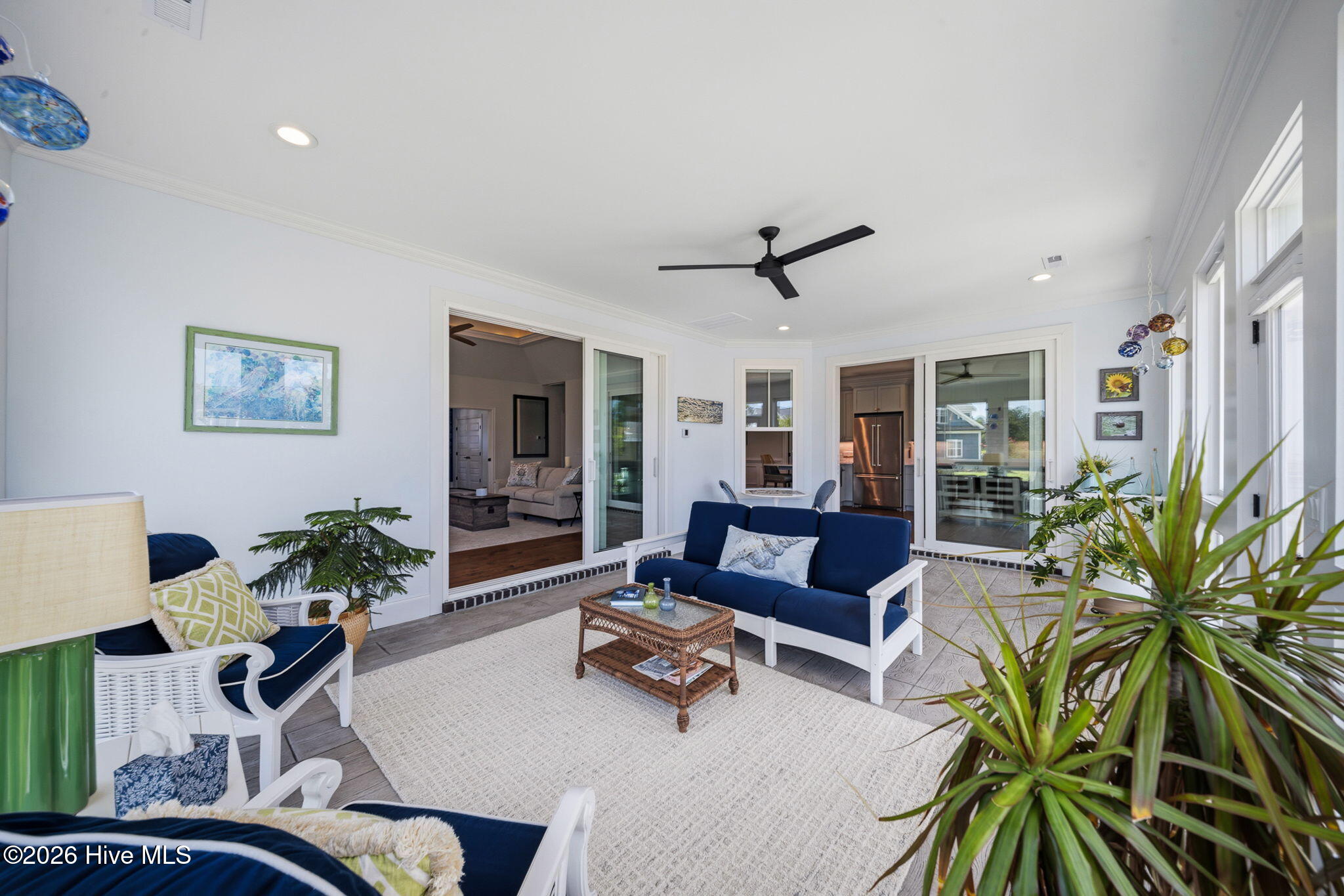 main property photo 73
