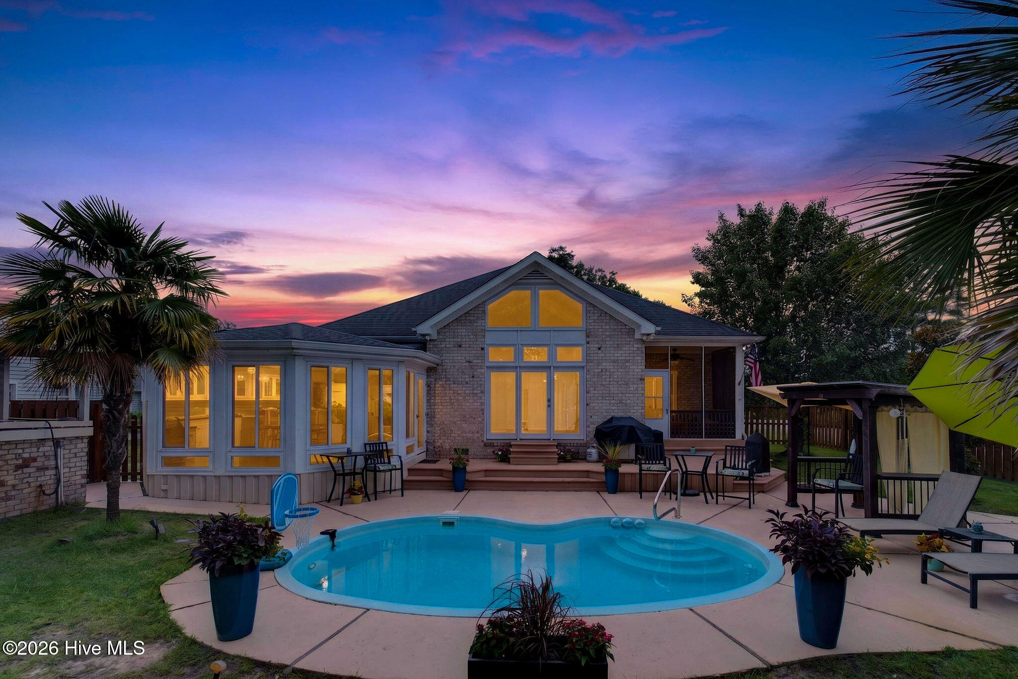 main property photo 64