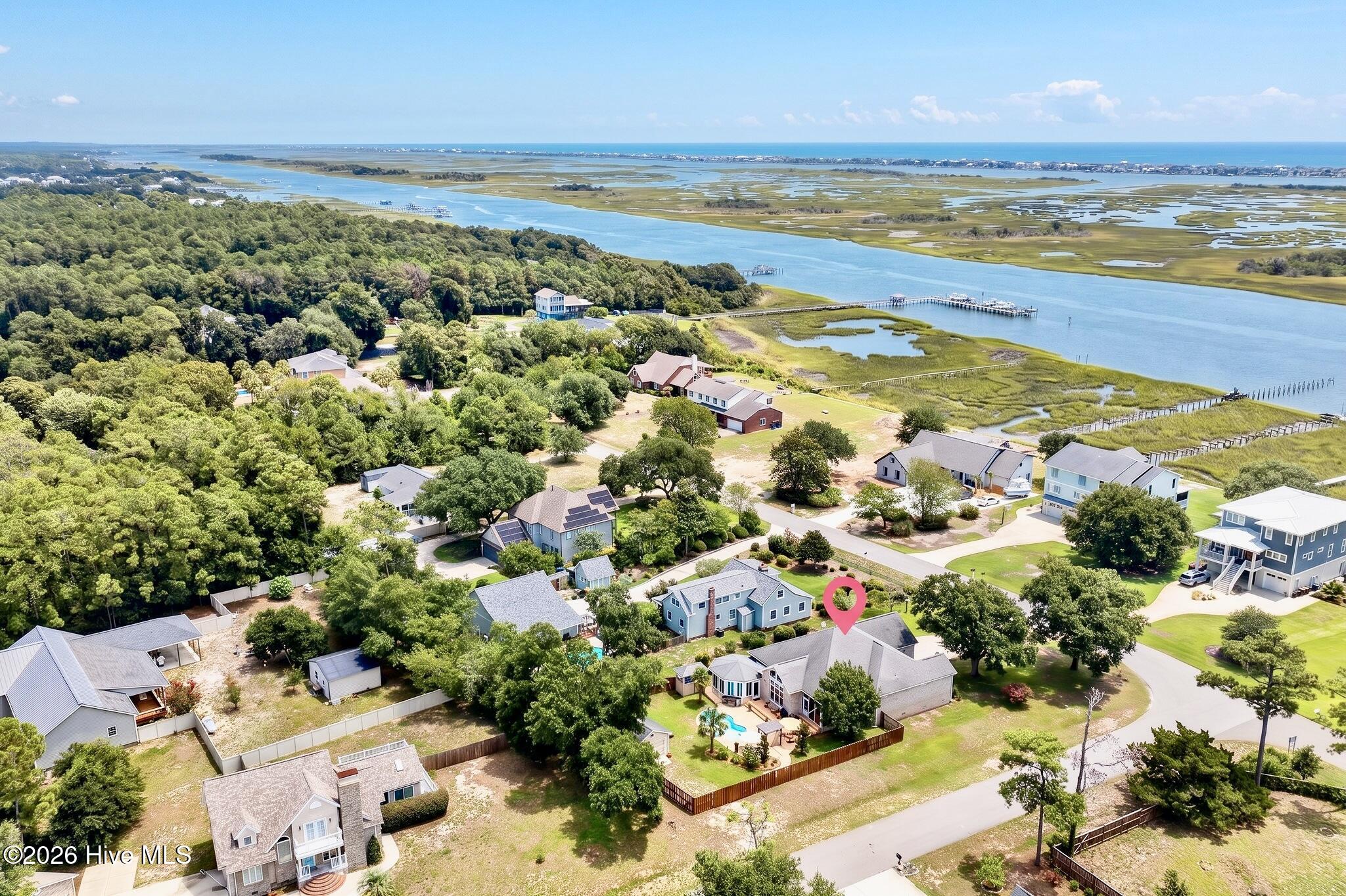 main property photo 70