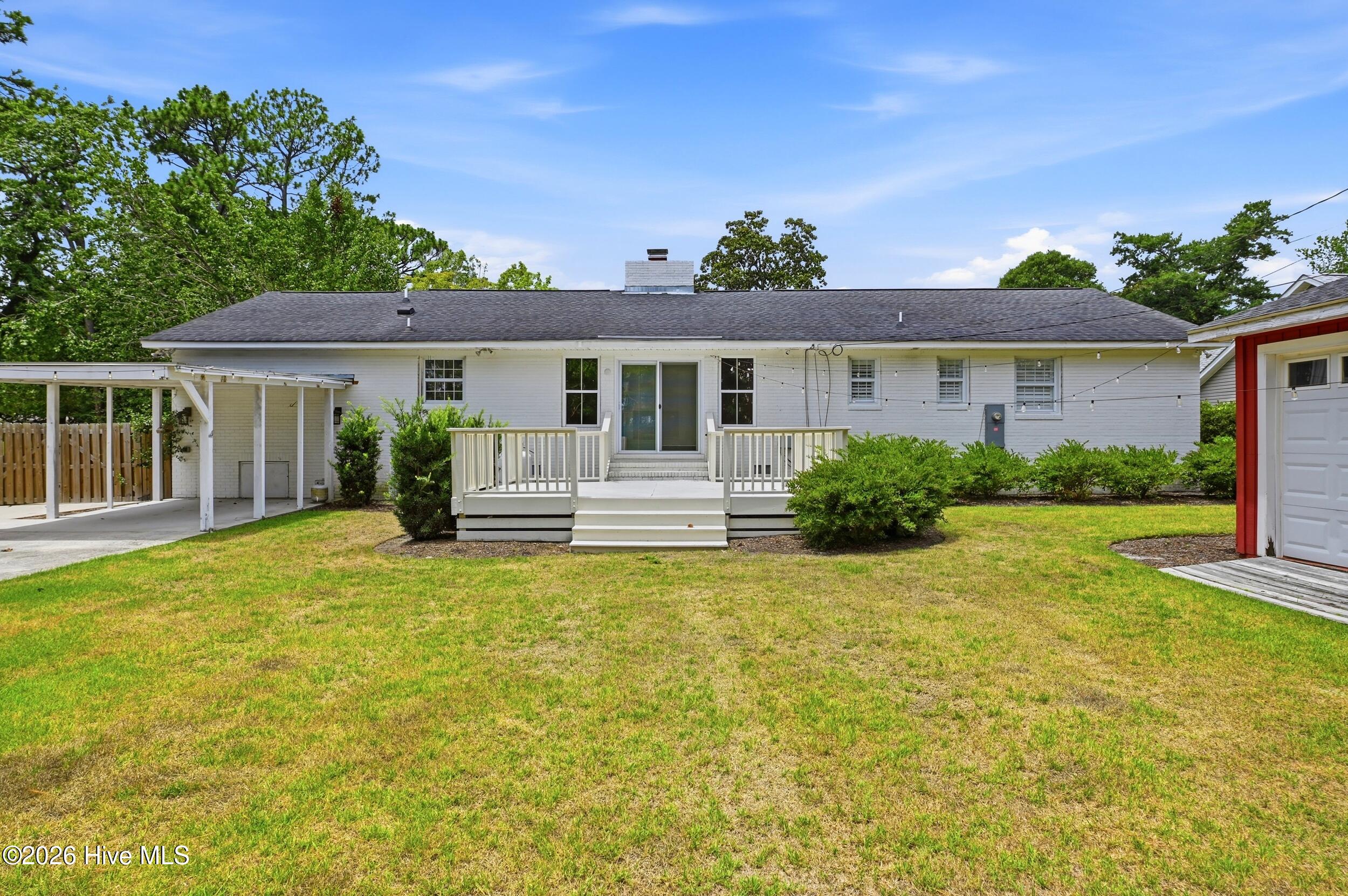 main property photo 40
