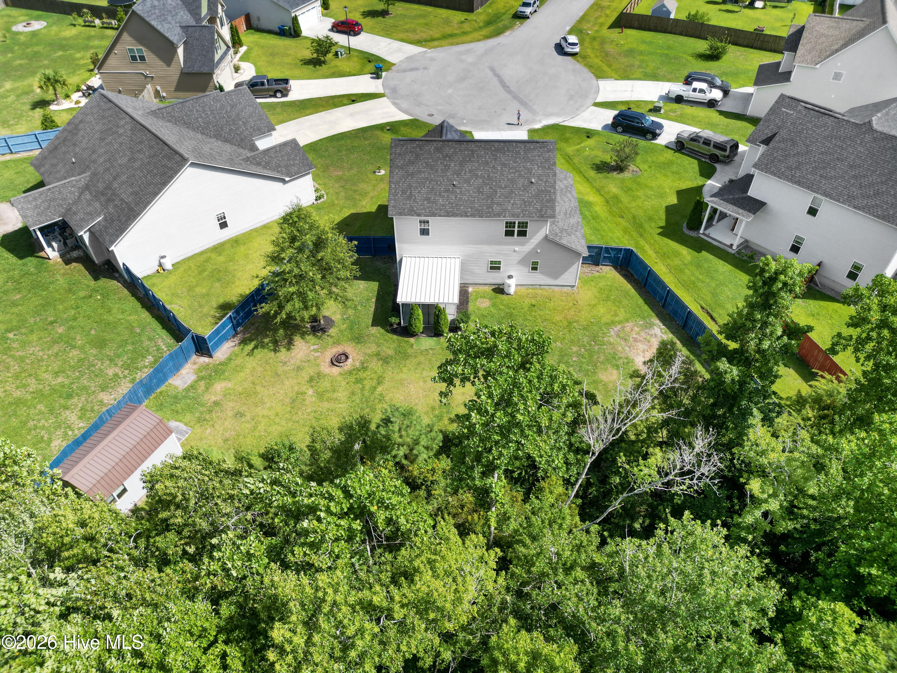 main property photo 50