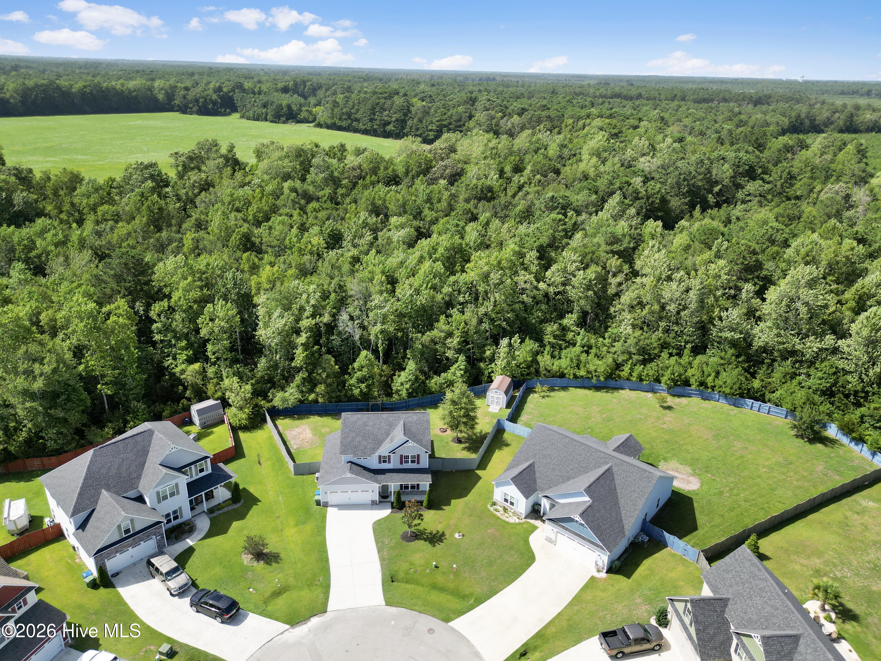 main property photo 53