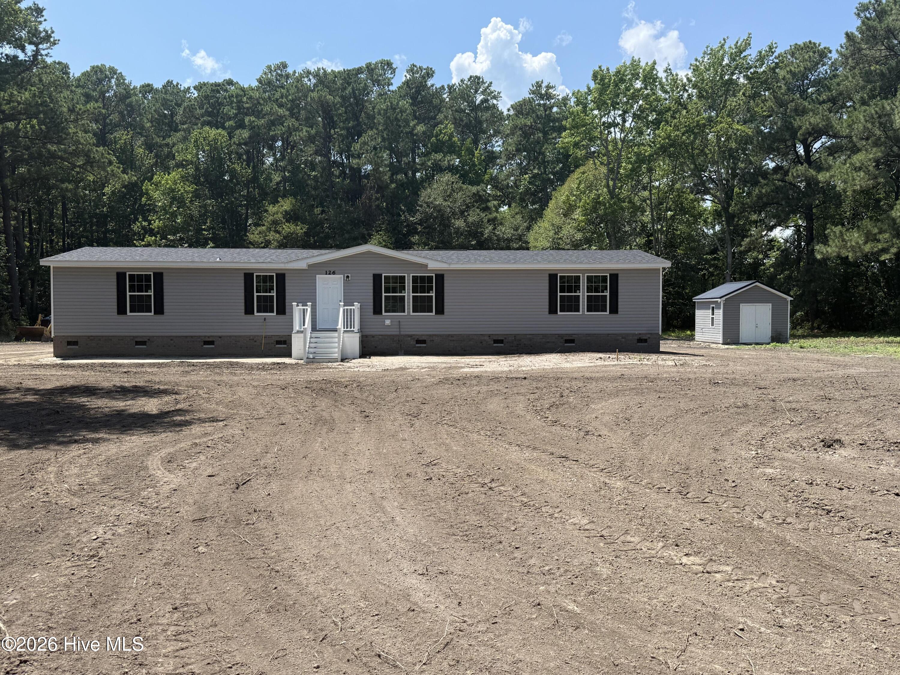 main property photo 27