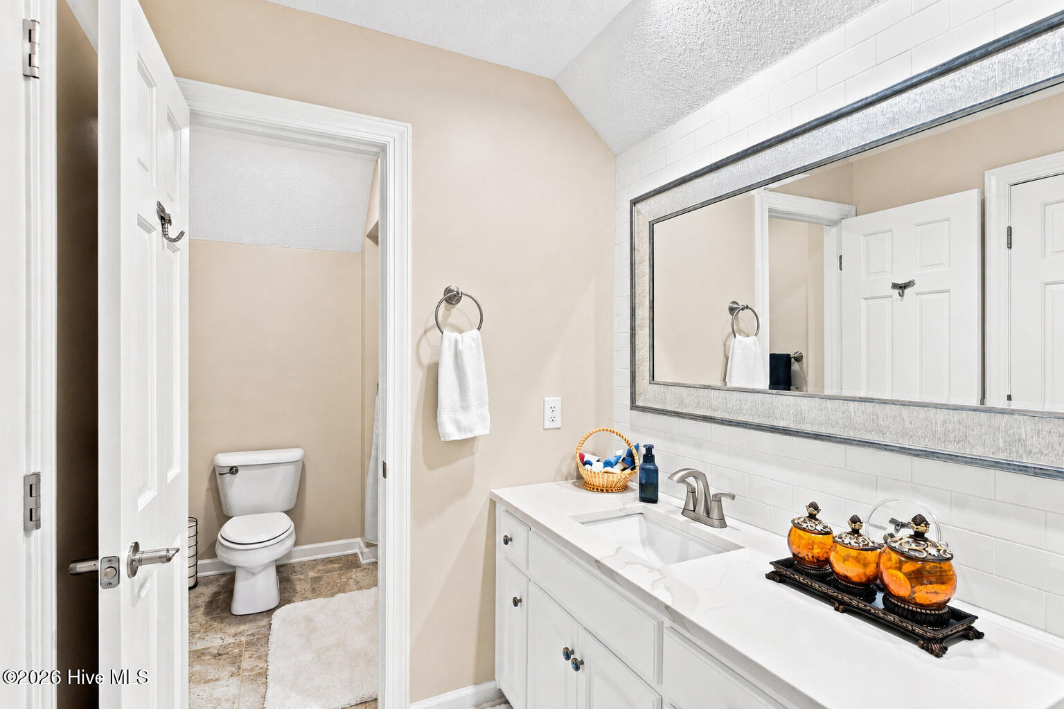 main property photo 65