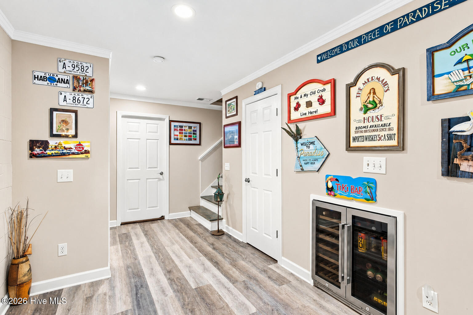 main property photo 71