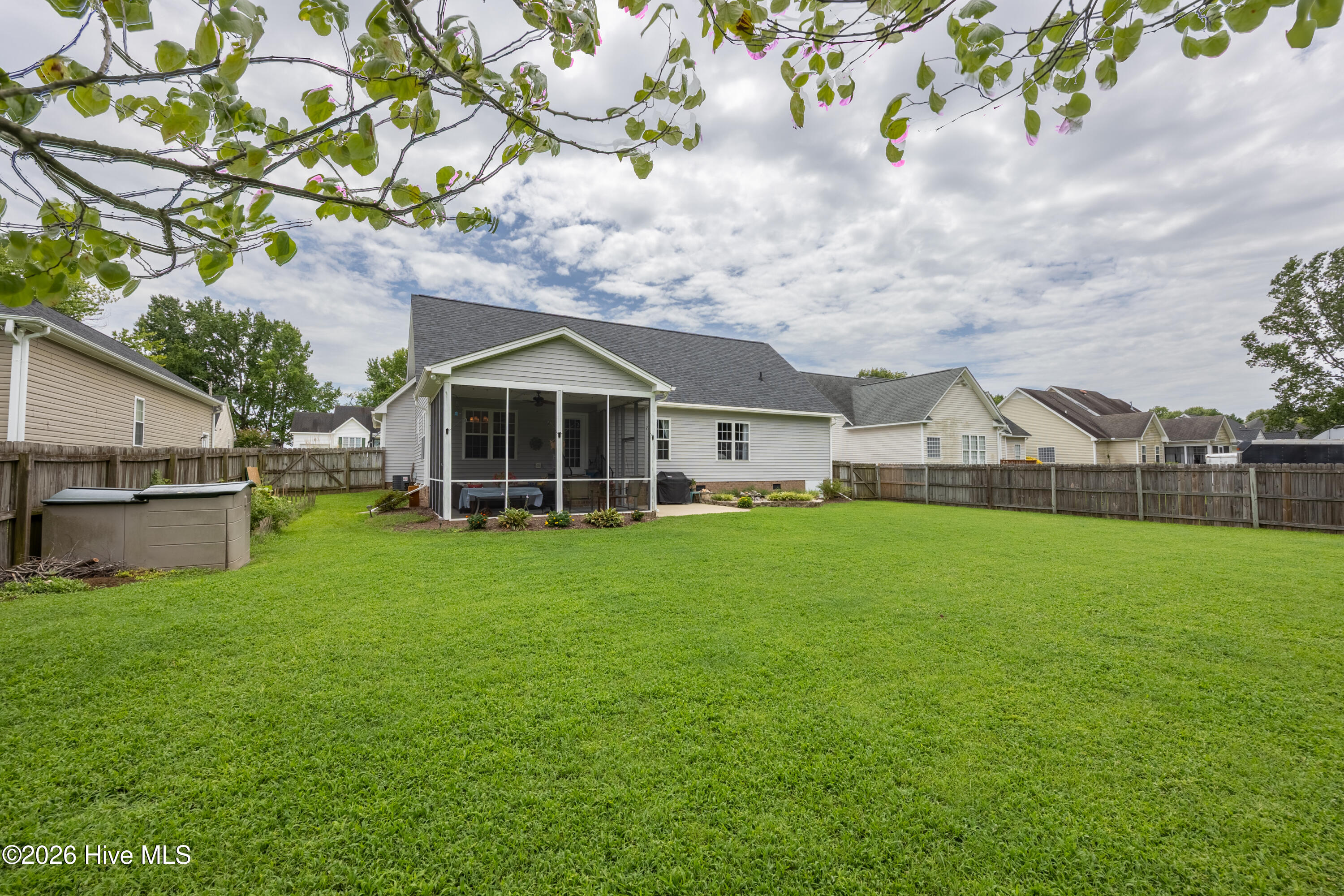 main property photo 42