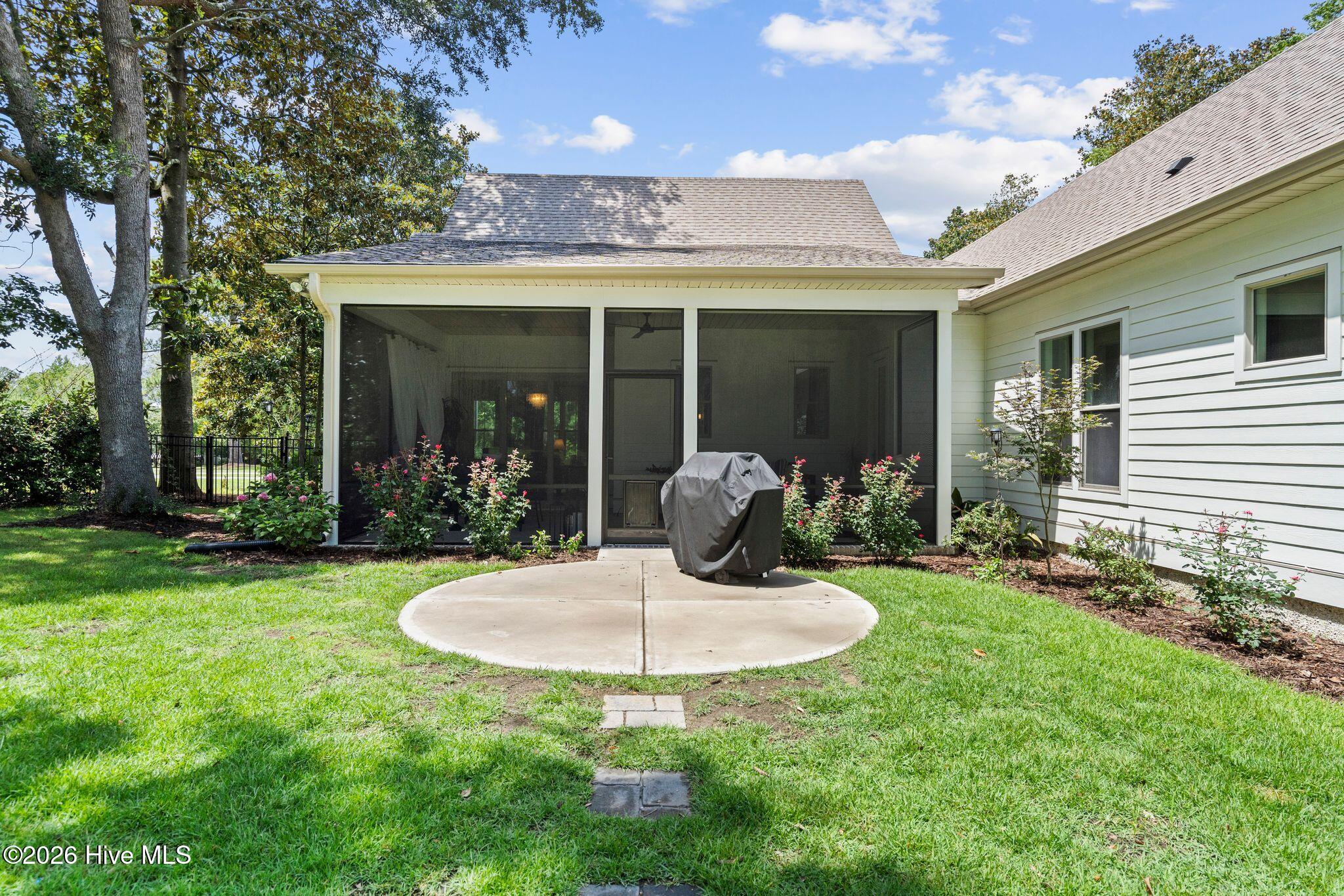 main property photo 57