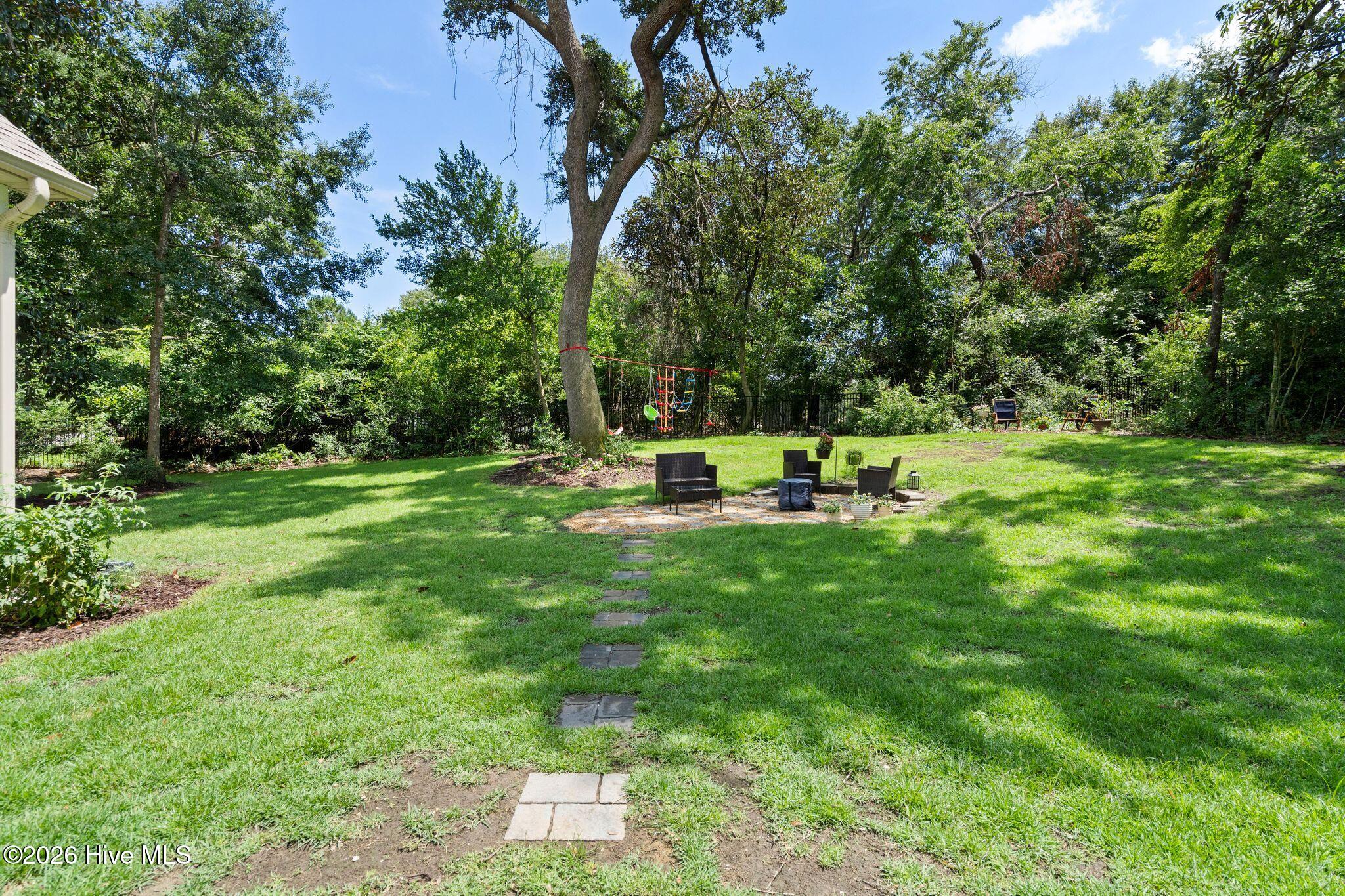 main property photo 59