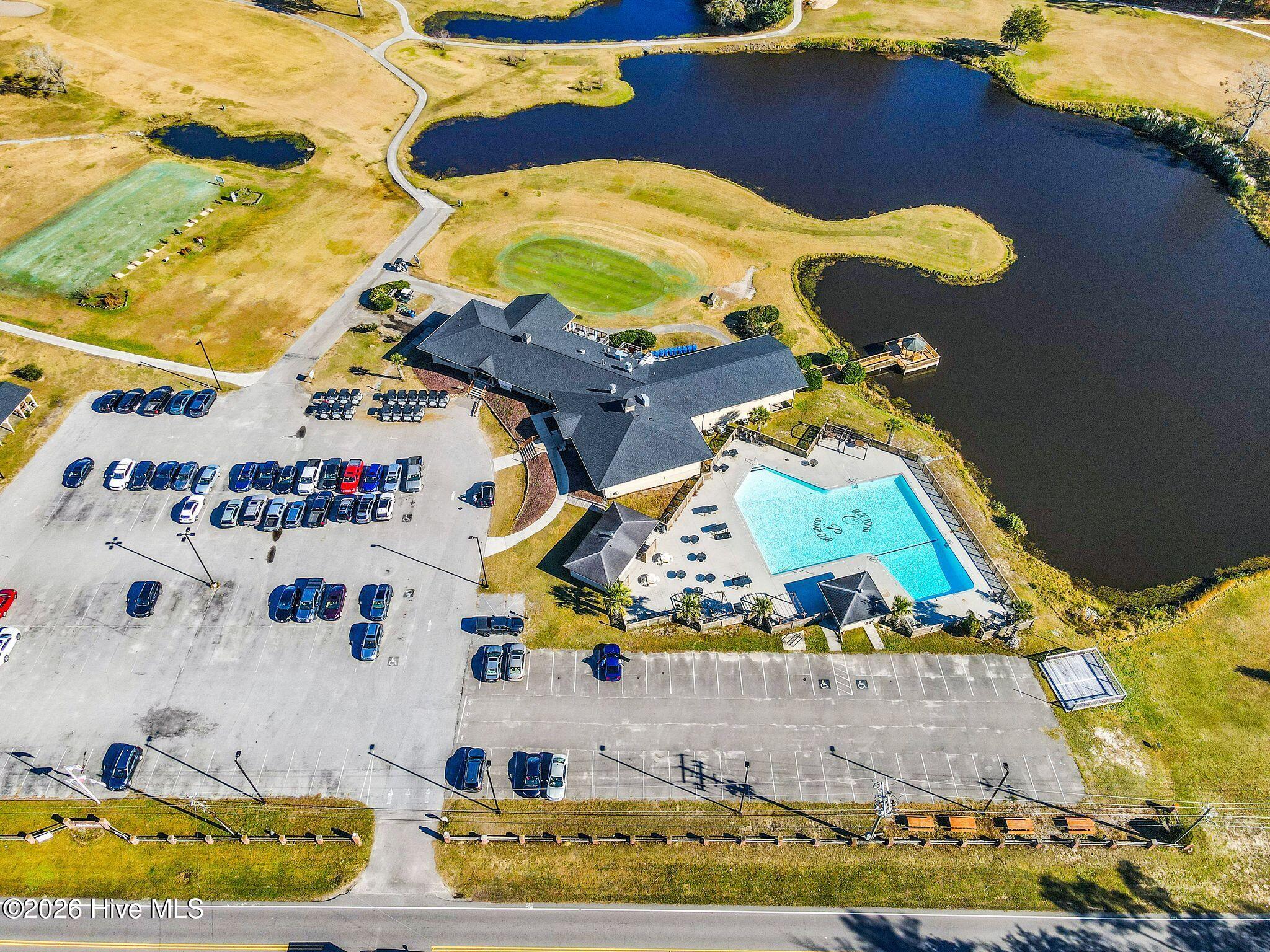 main property photo 65