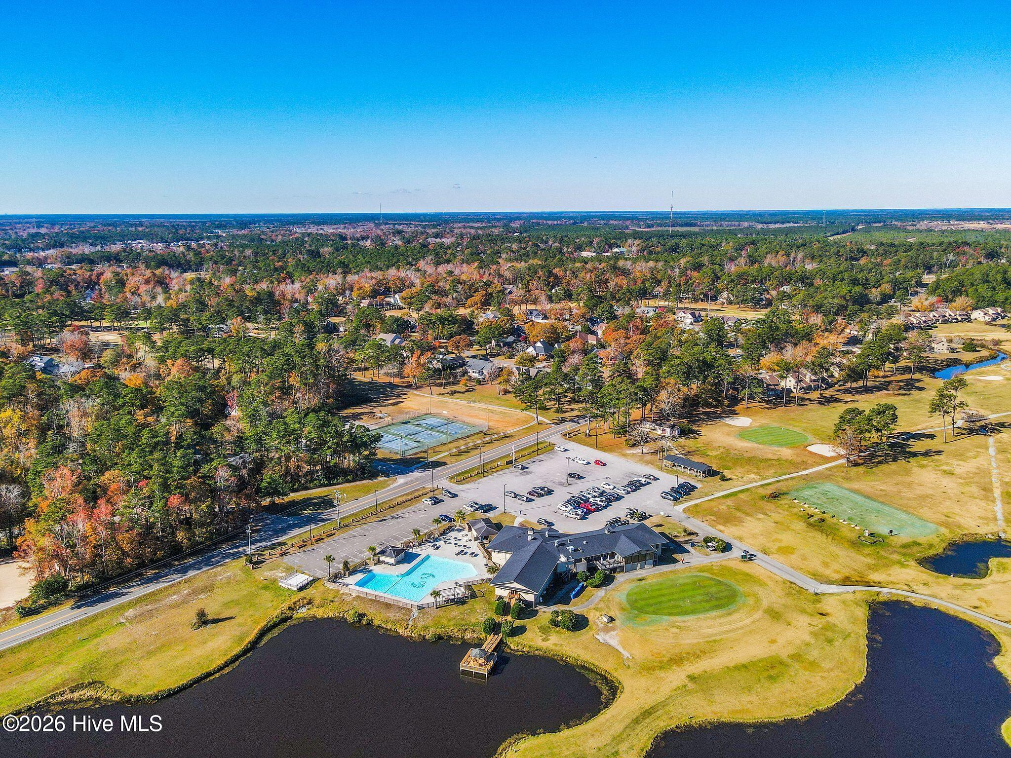 main property photo 66