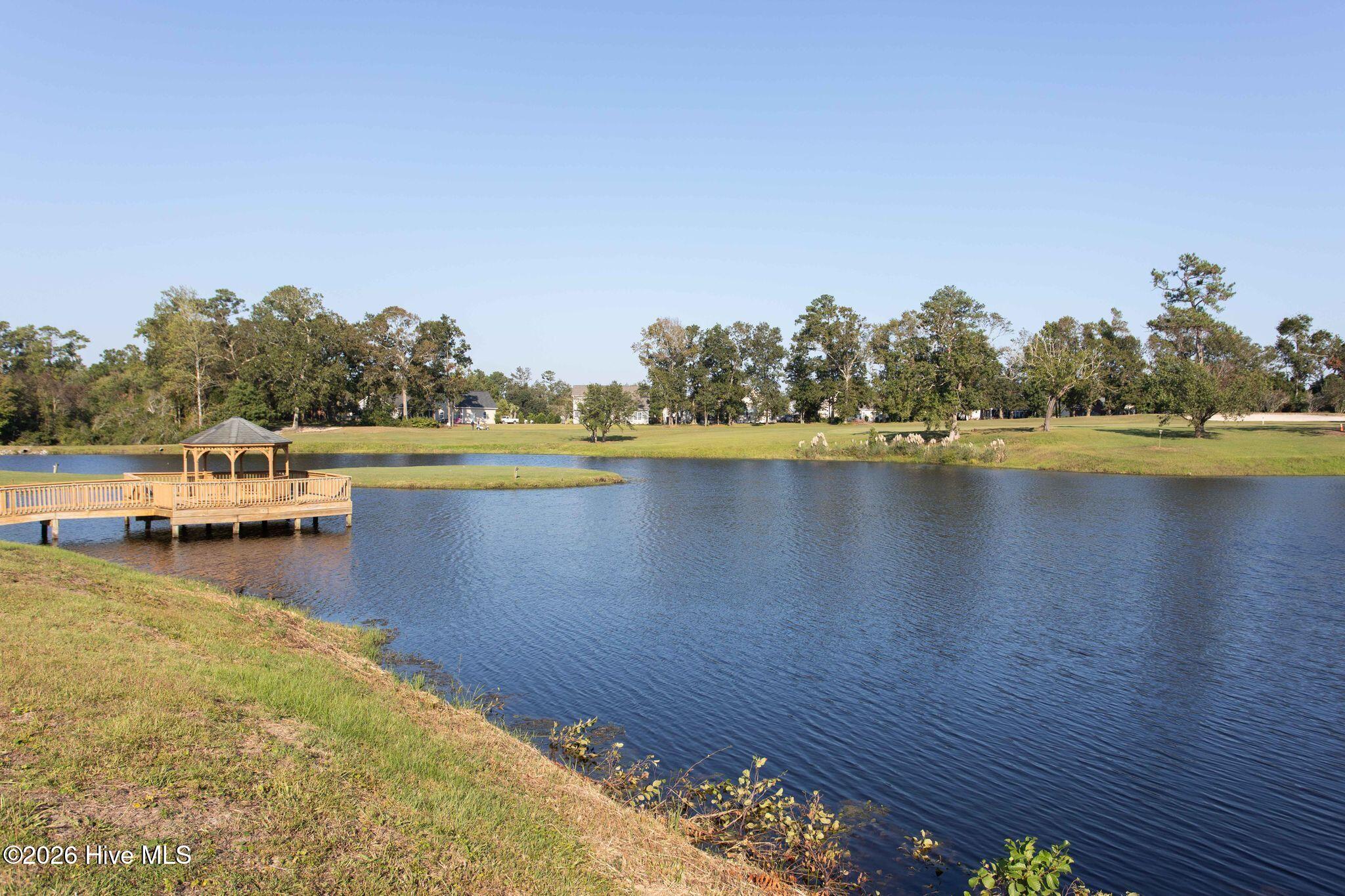 main property photo 69