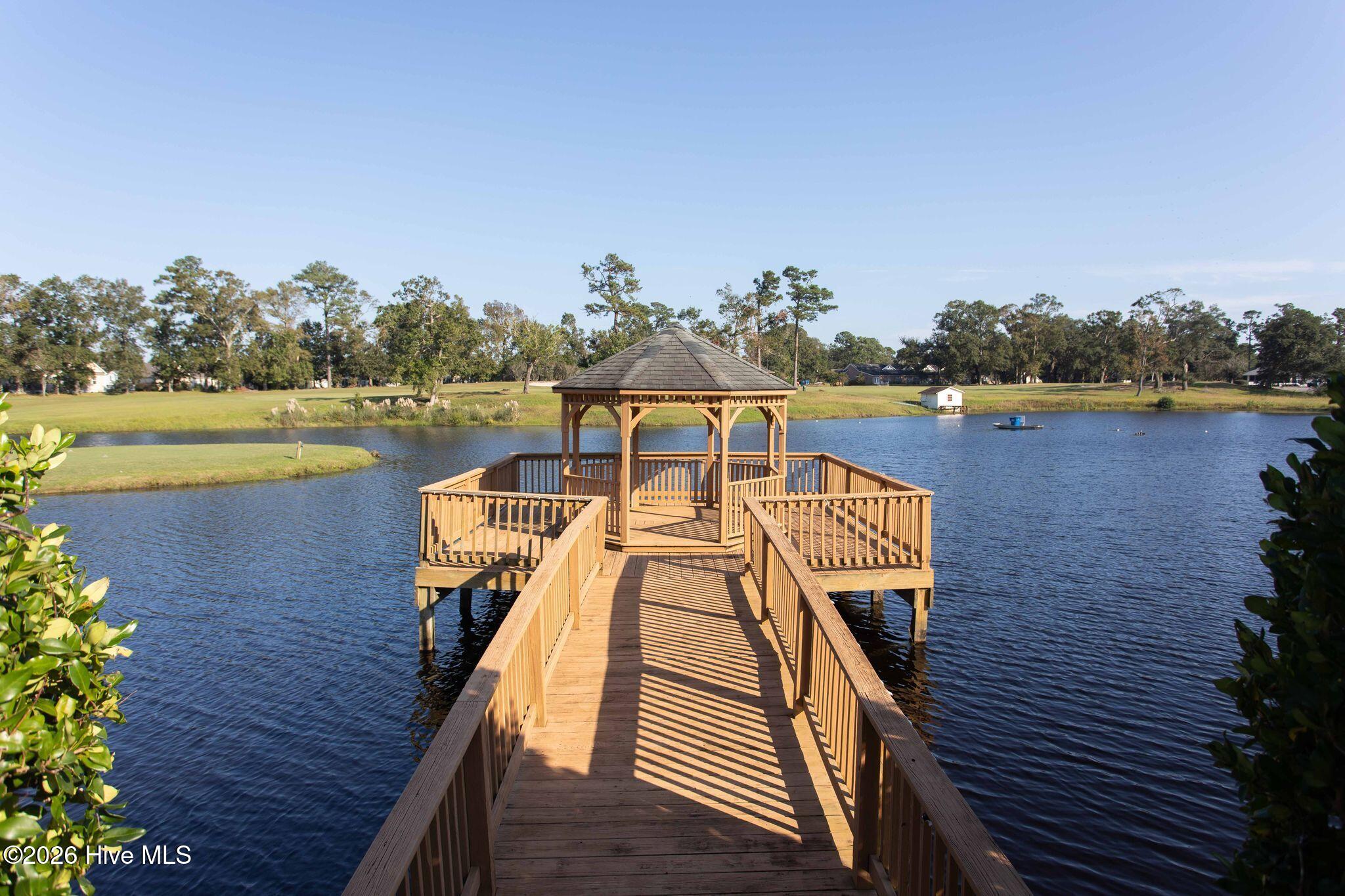 main property photo 70