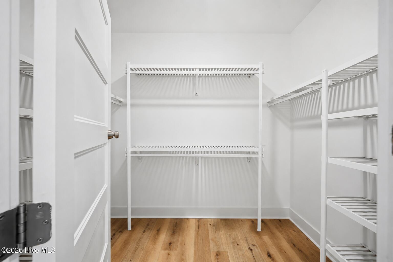 main property photo 59