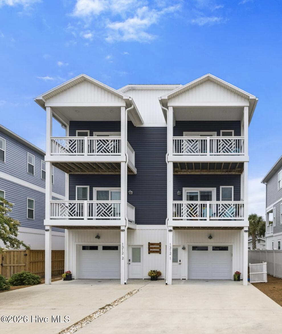 main property photo 61