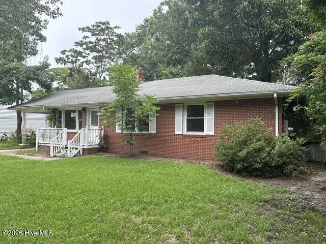 main property photo 1