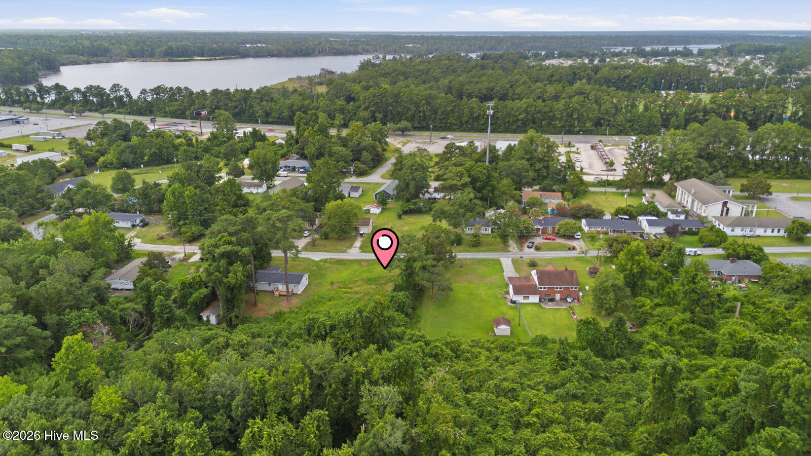 main property photo 5