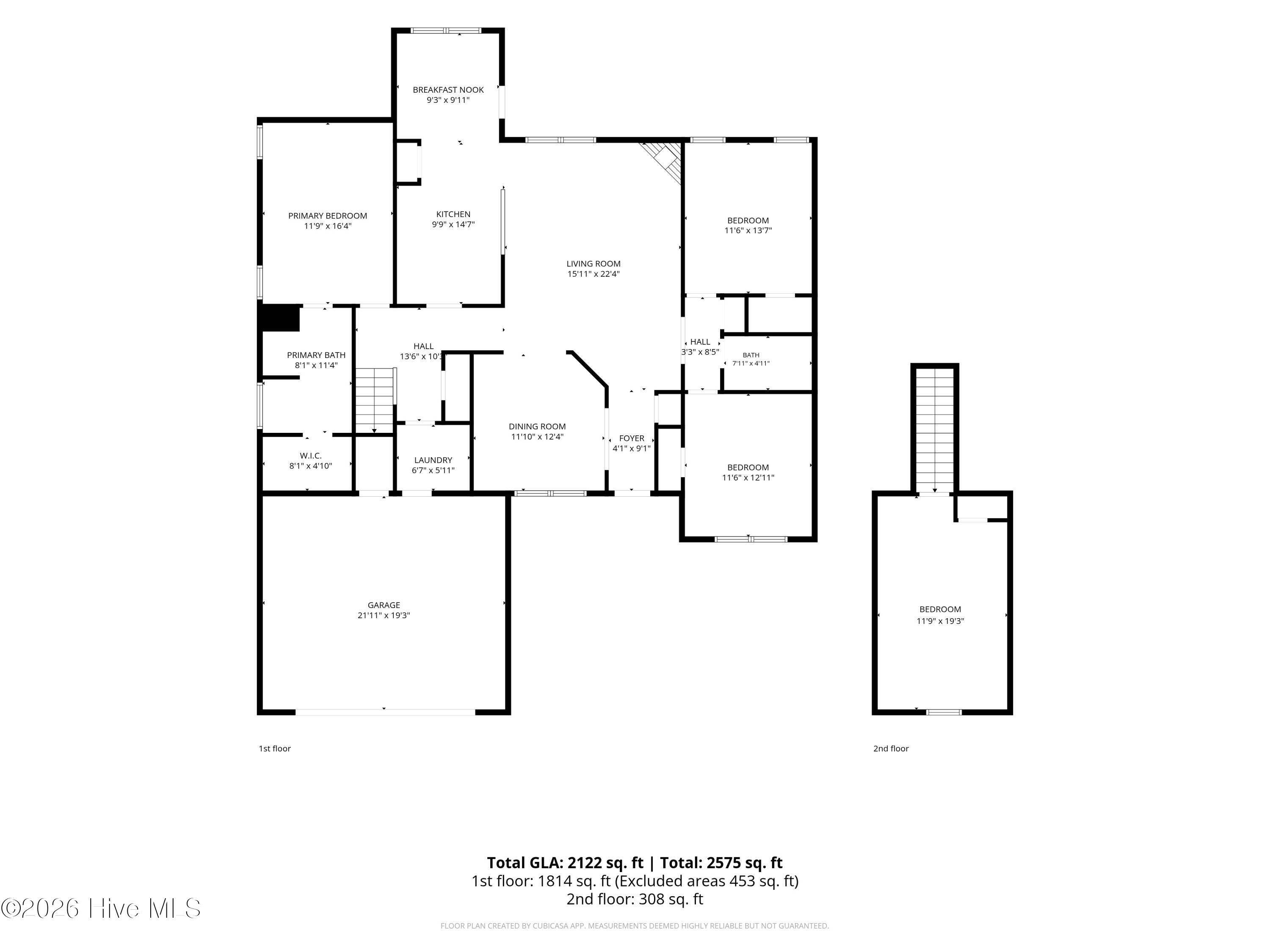 main property photo 37