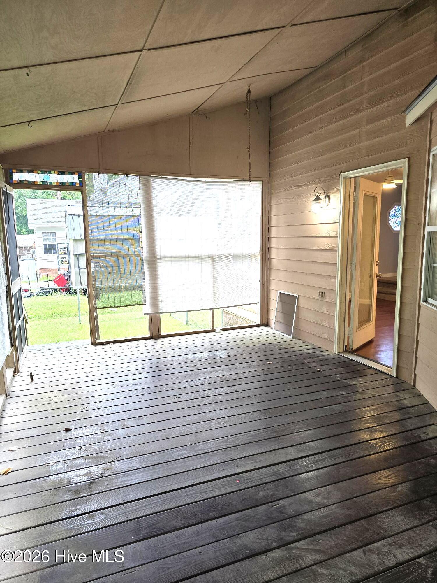 main property photo 53
