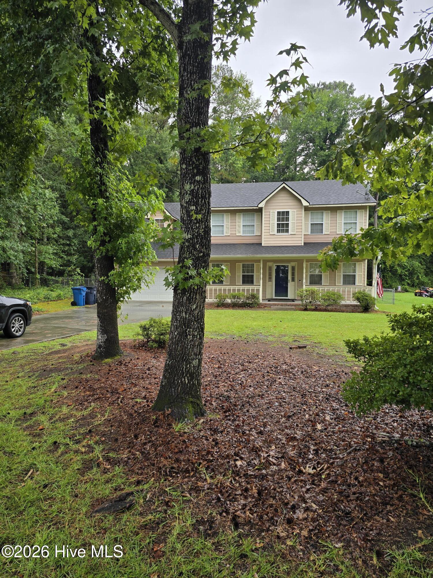 main property photo 56