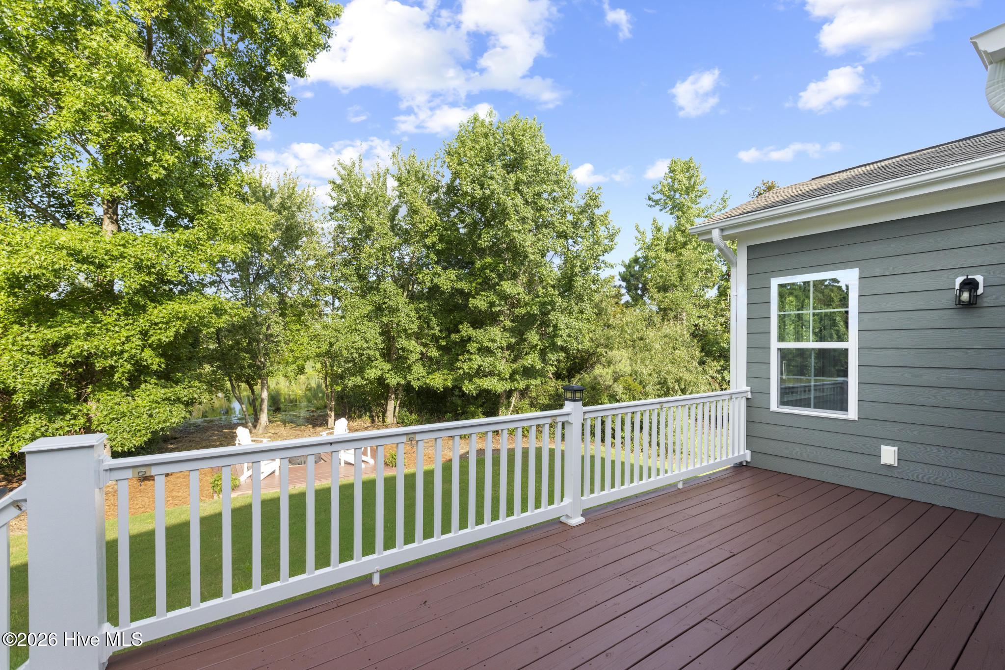 main property photo 49