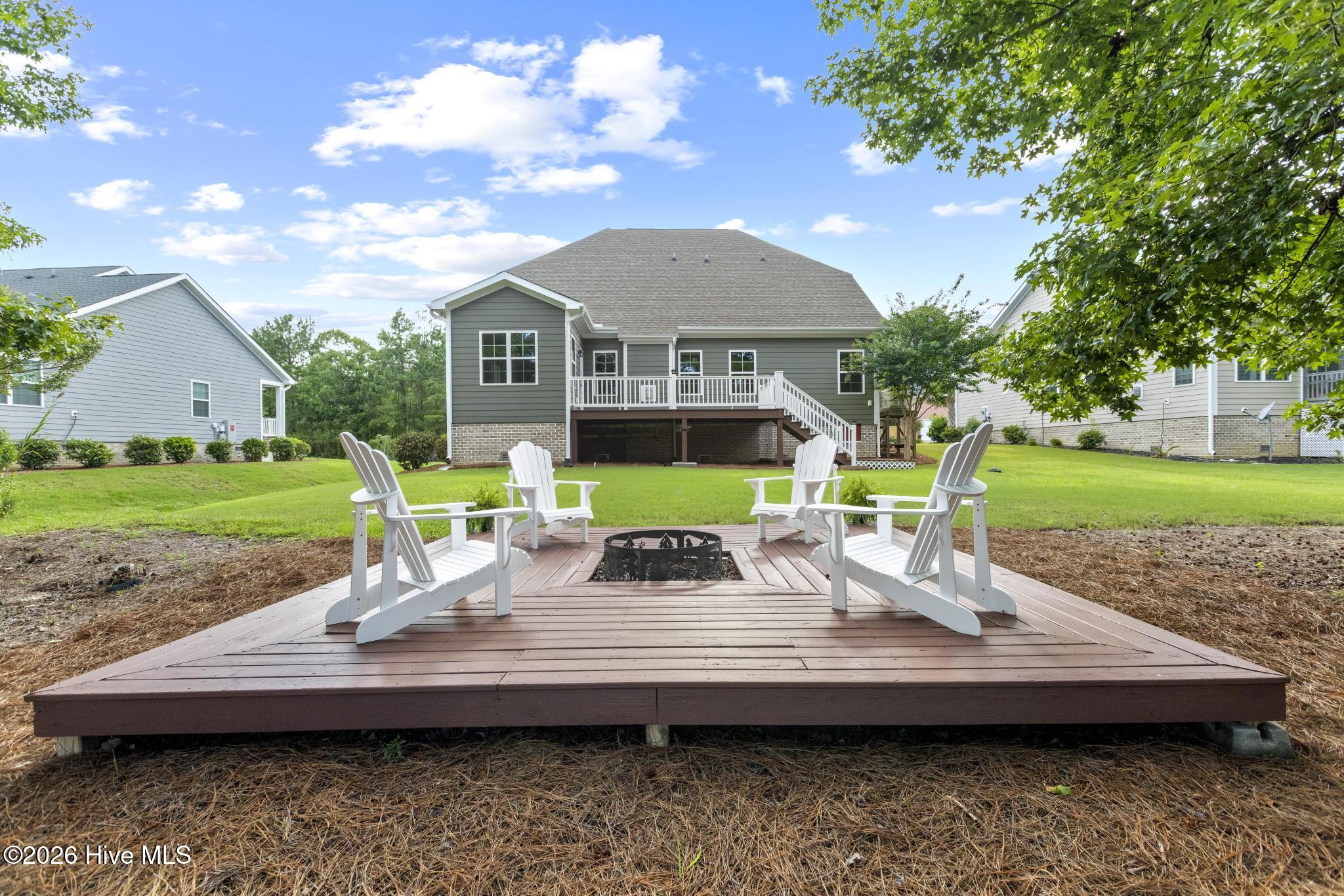 main property photo 51