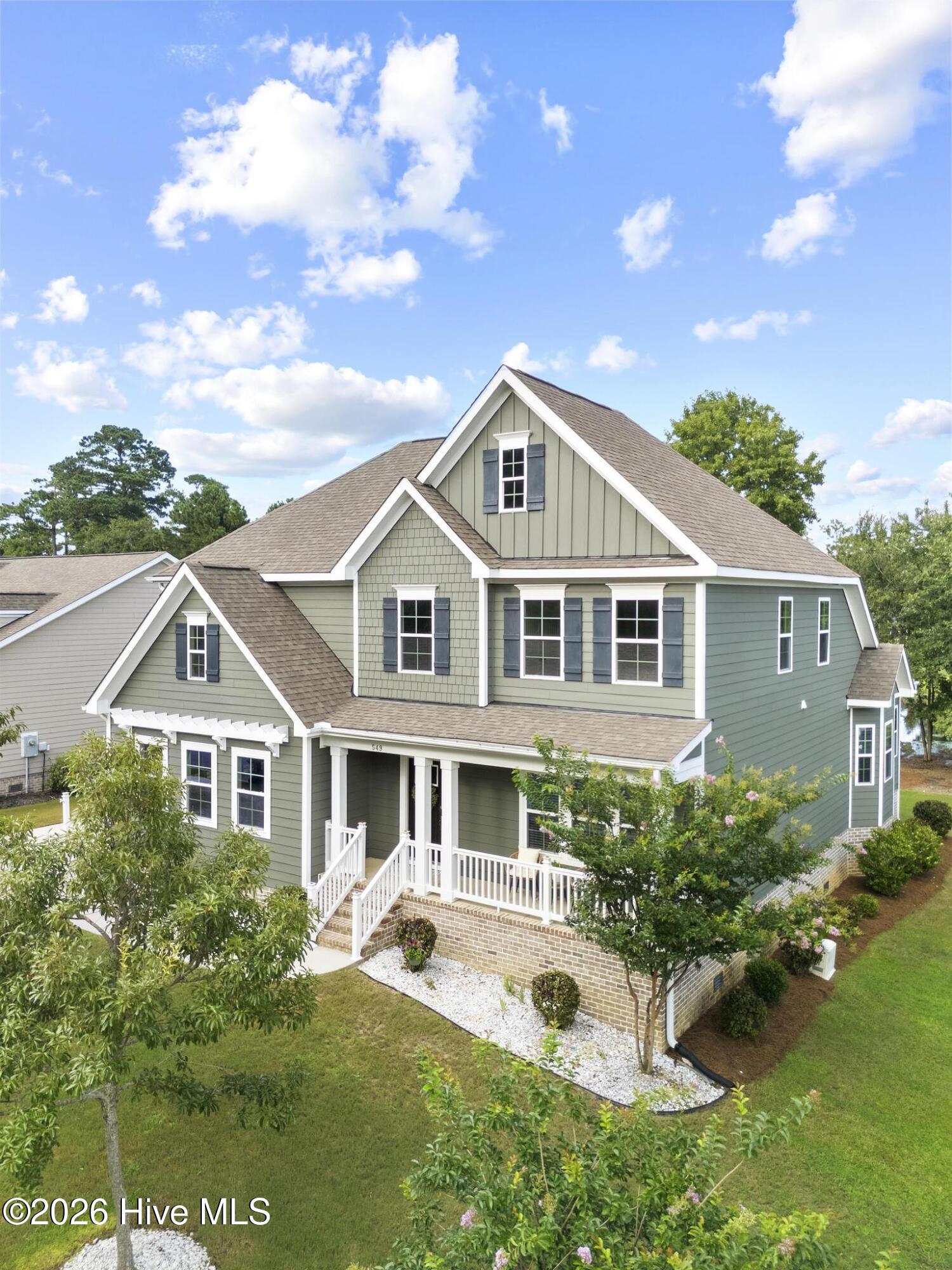 main property photo 54