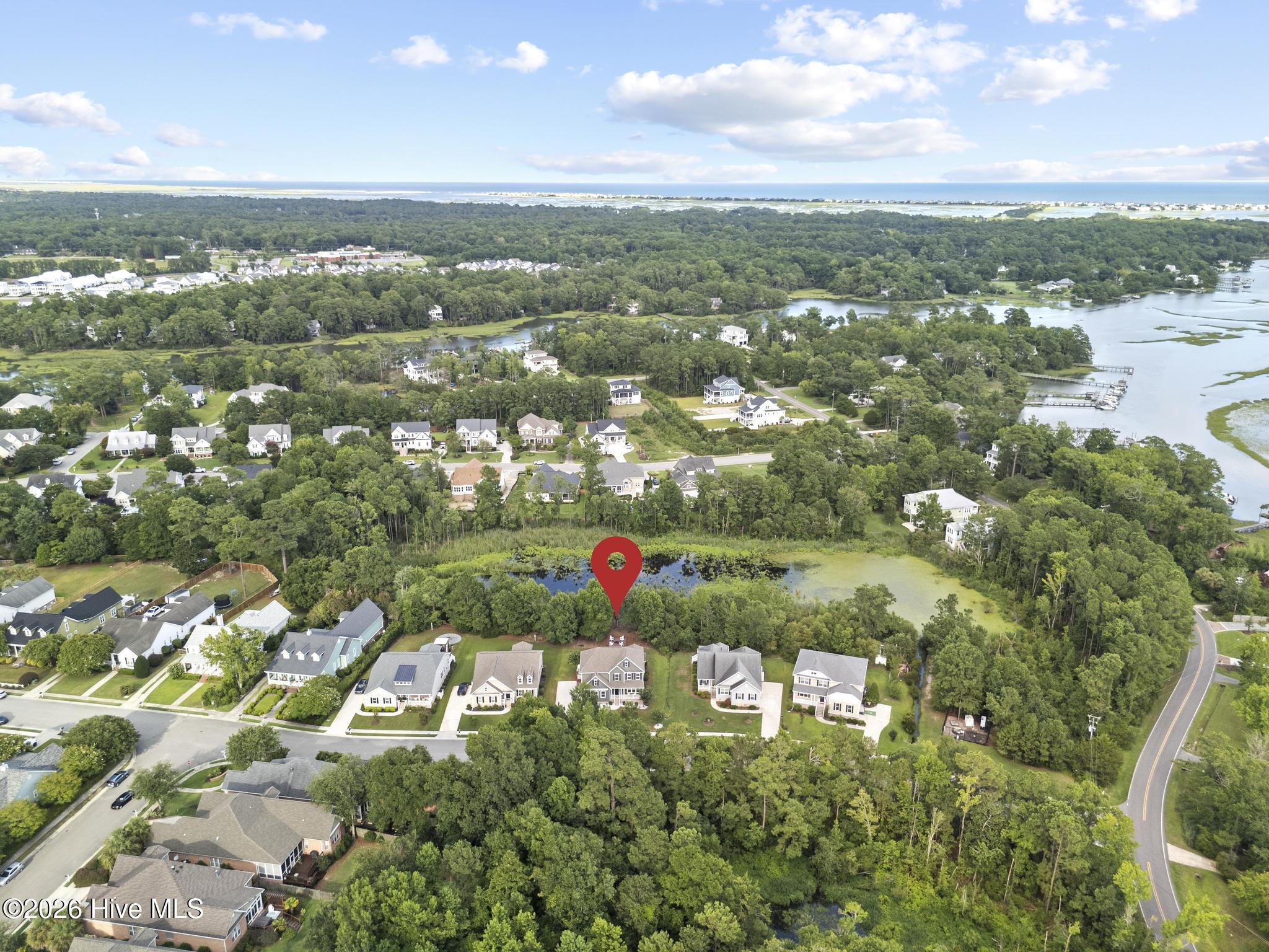 main property photo 60