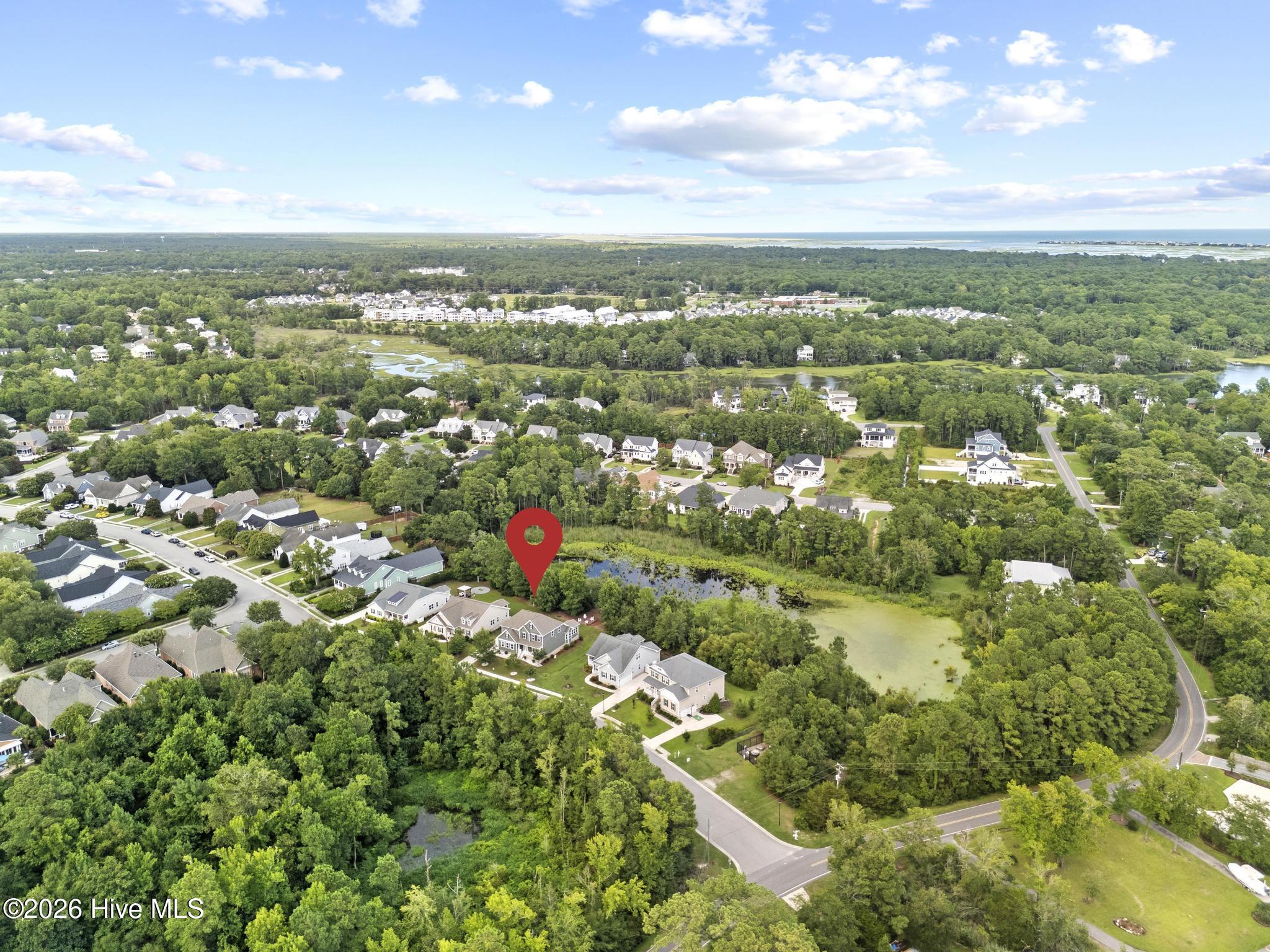 main property photo 63