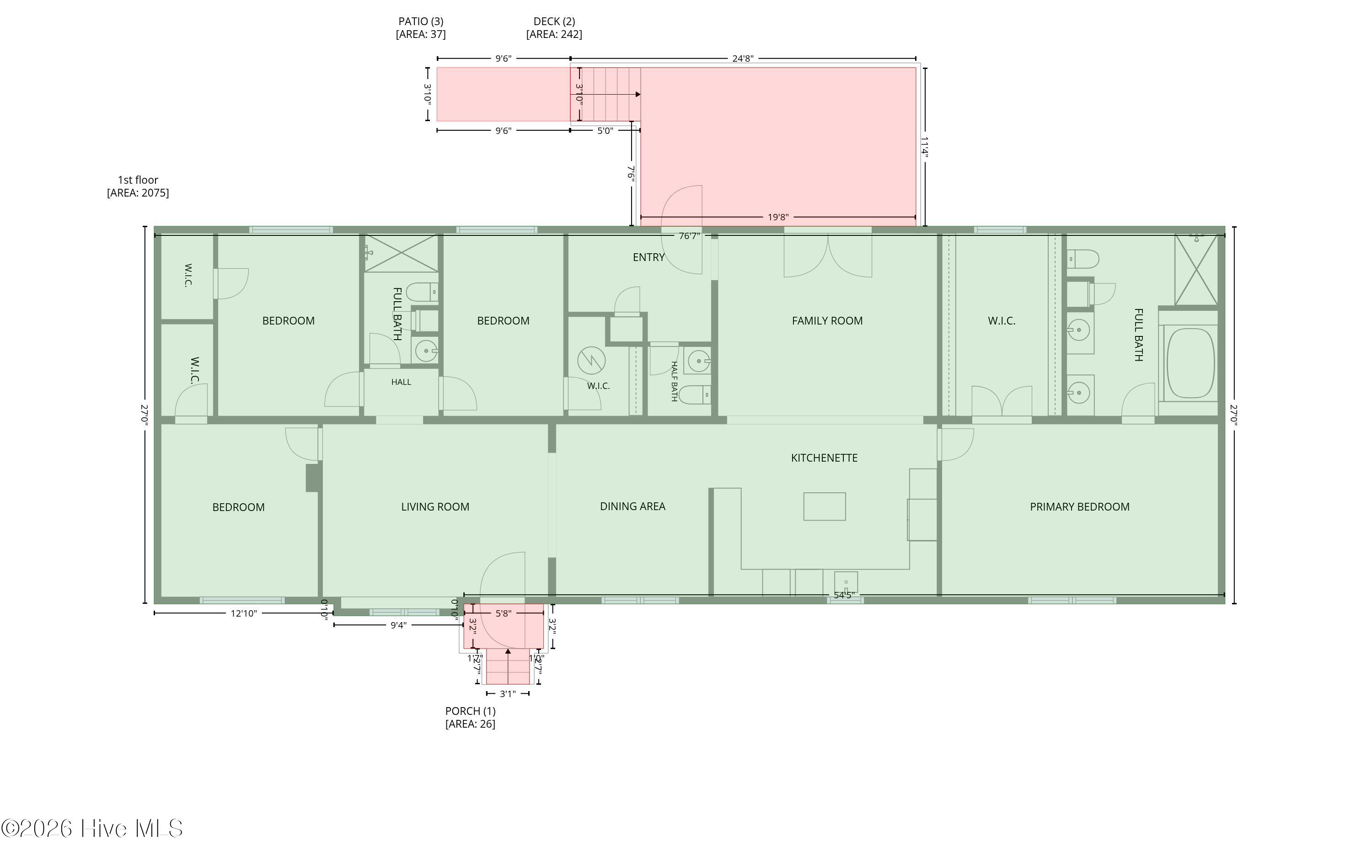main property photo 30
