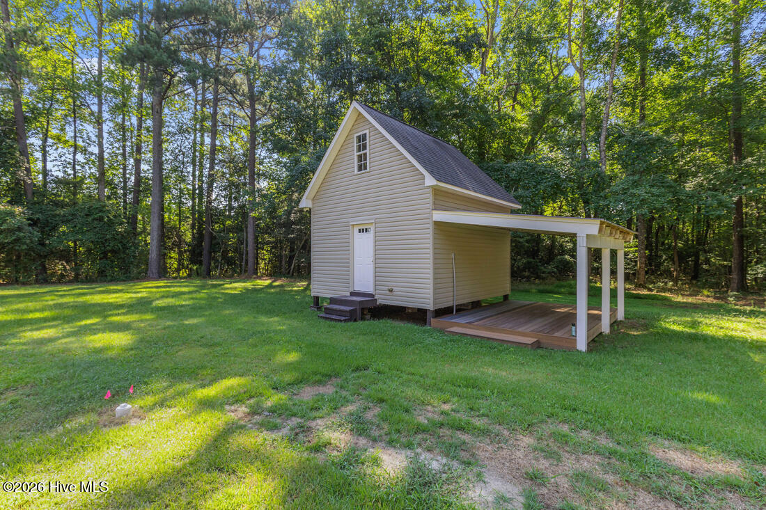 main property photo 41